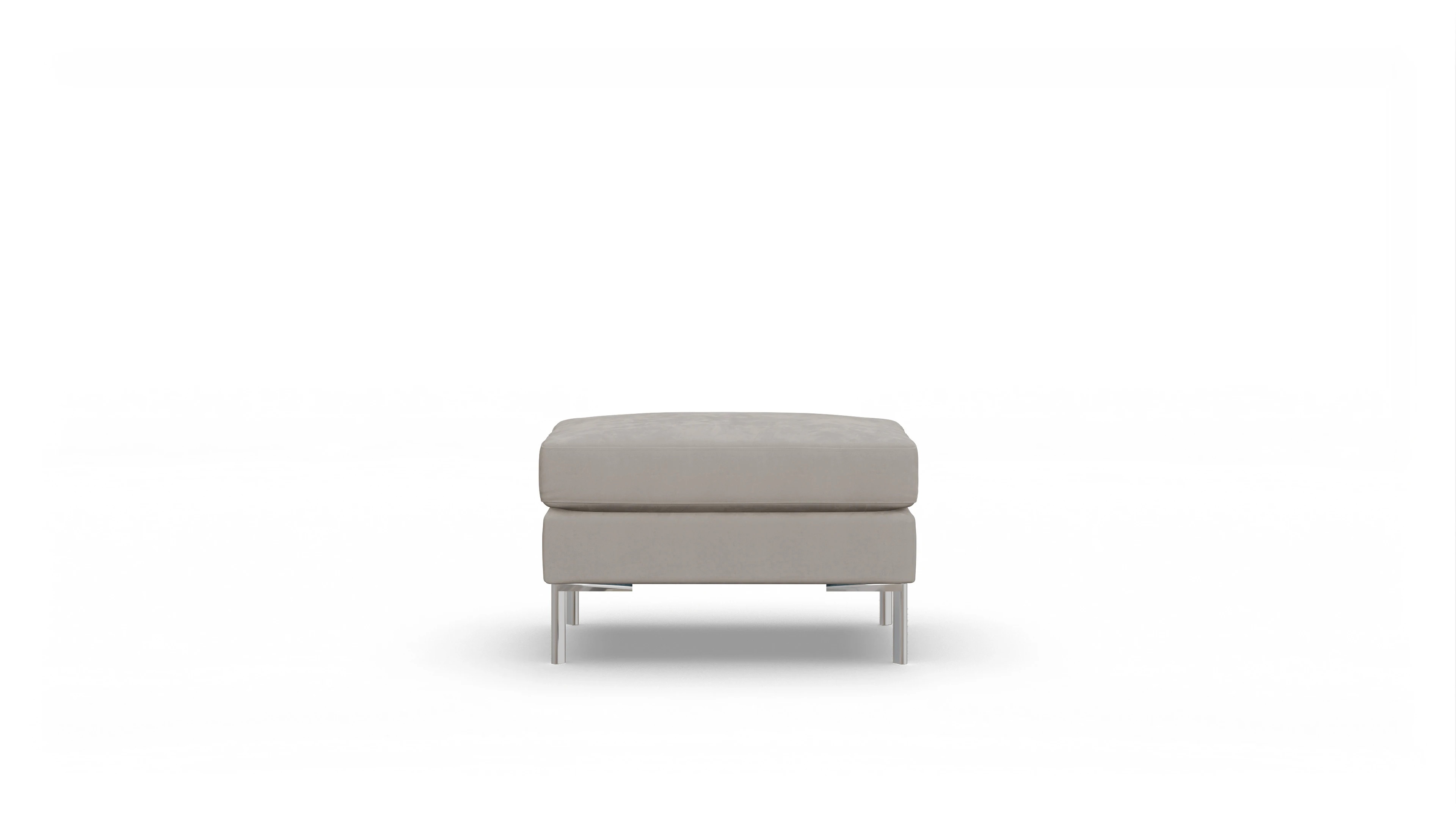 Hocker mittel