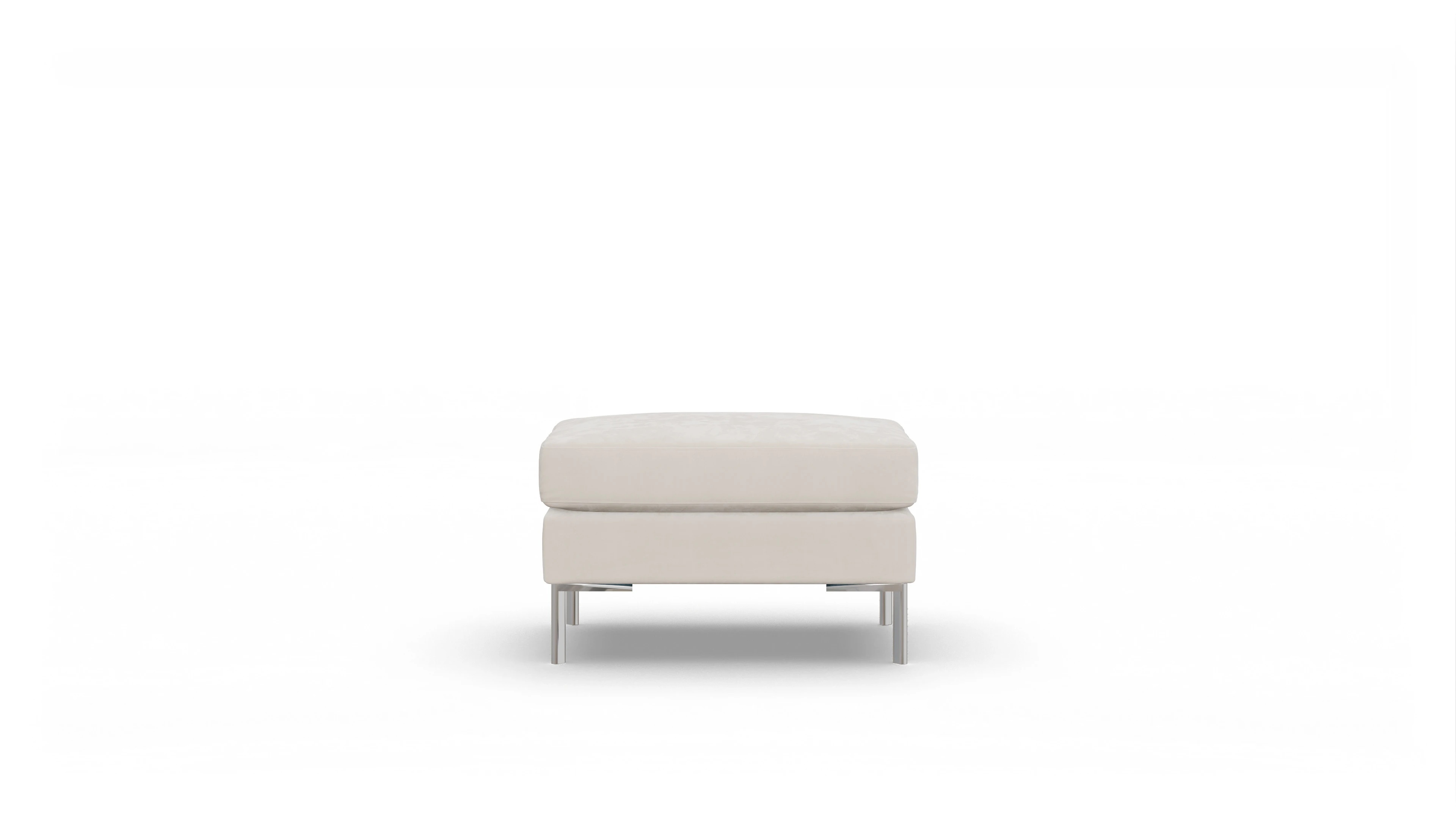 Hocker mittel
