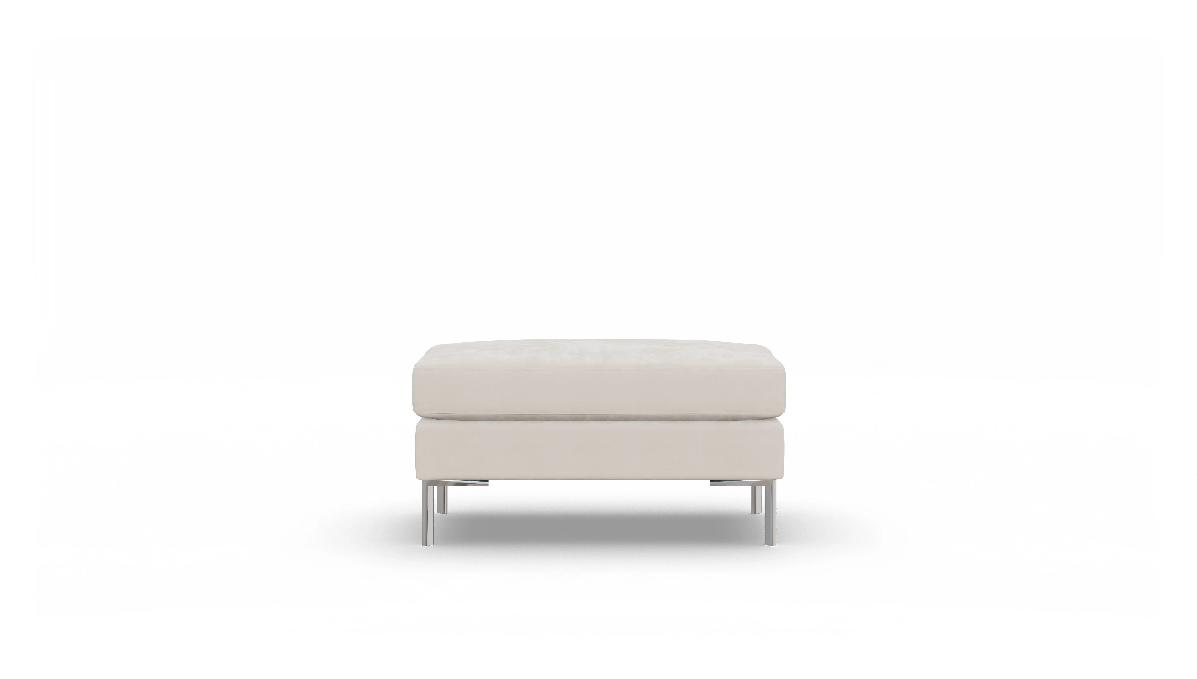 Hocker groß