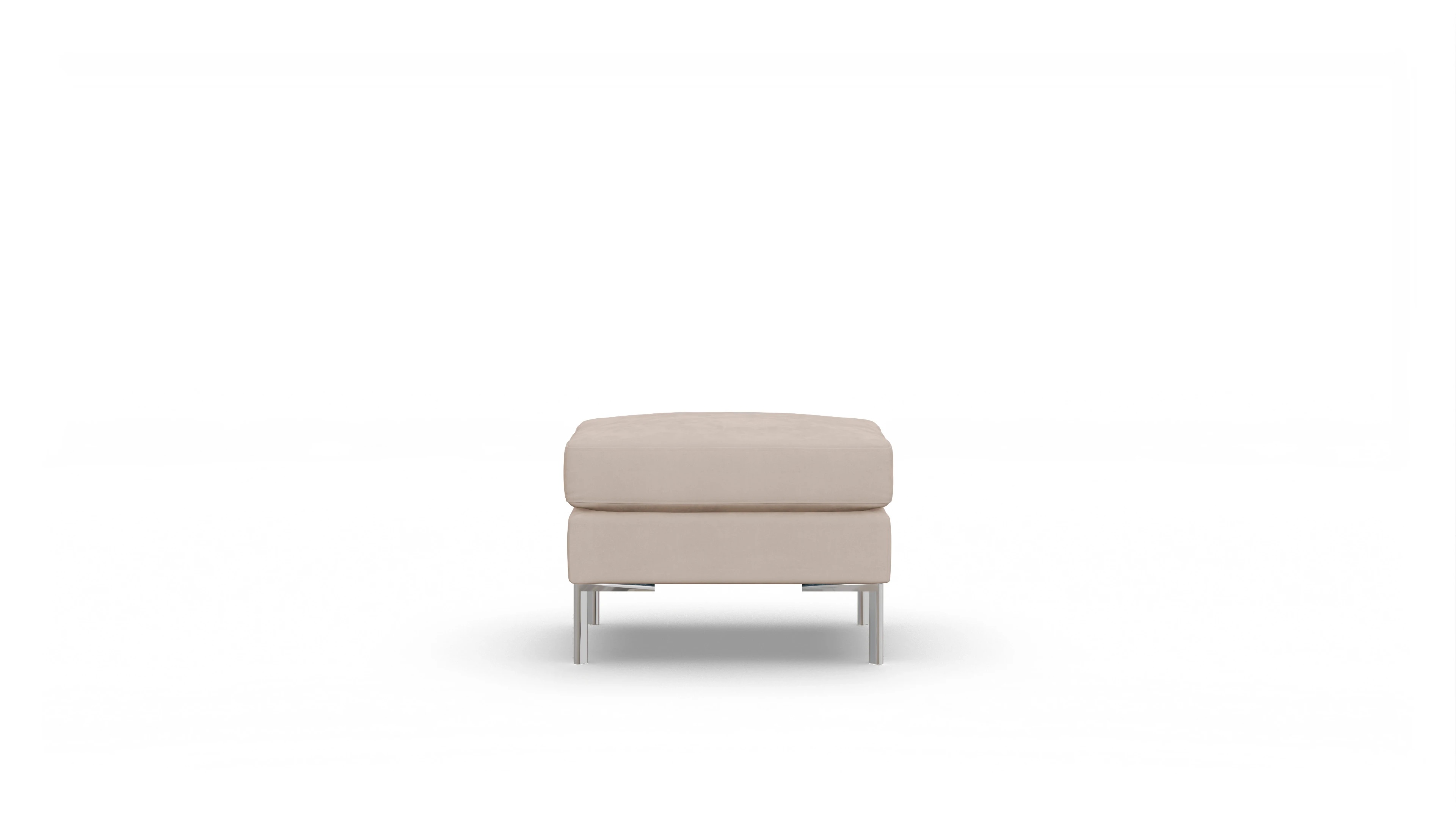Hocker klein