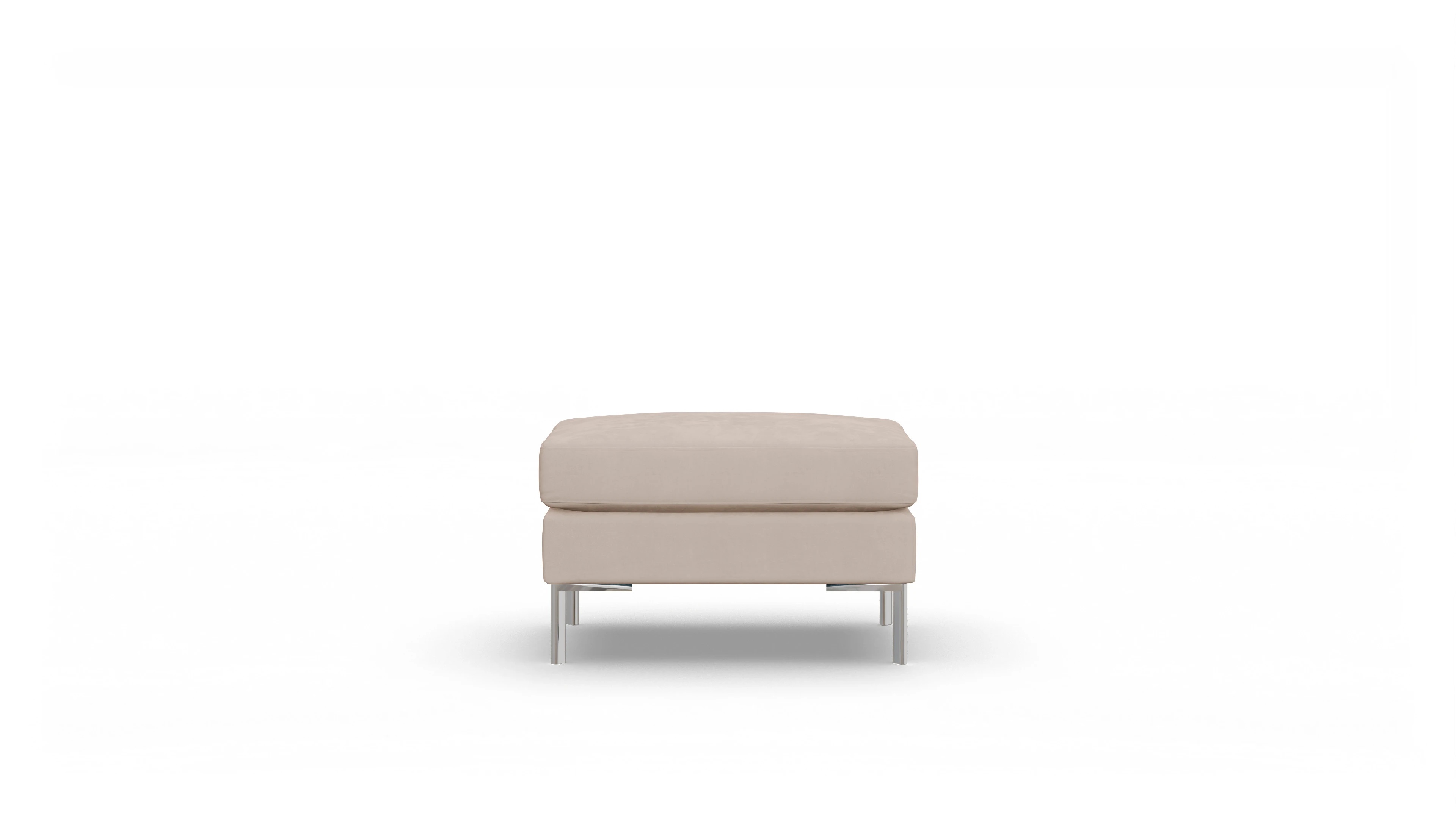 Hocker mittel