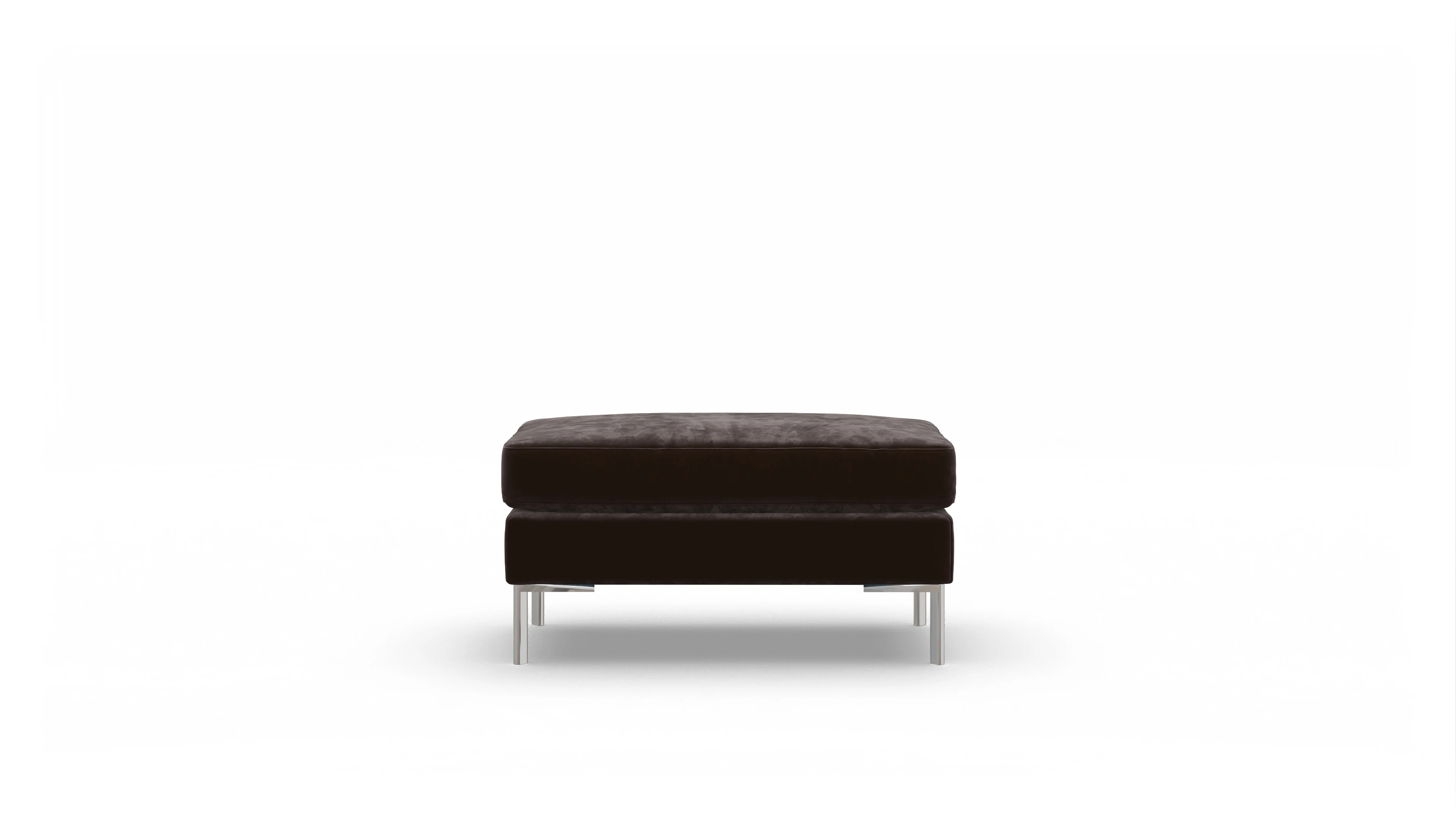 Hocker groß