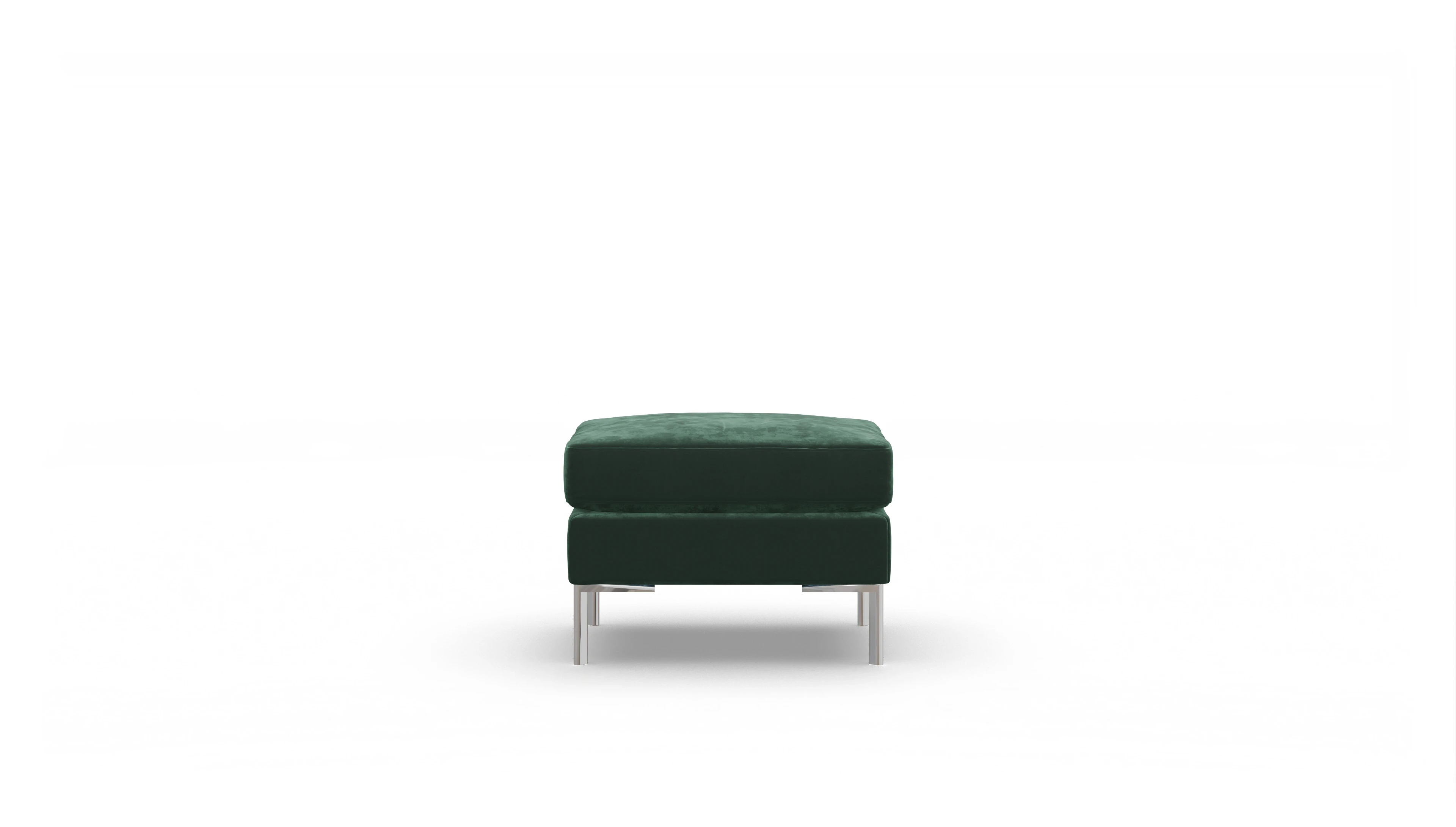 Hocker klein