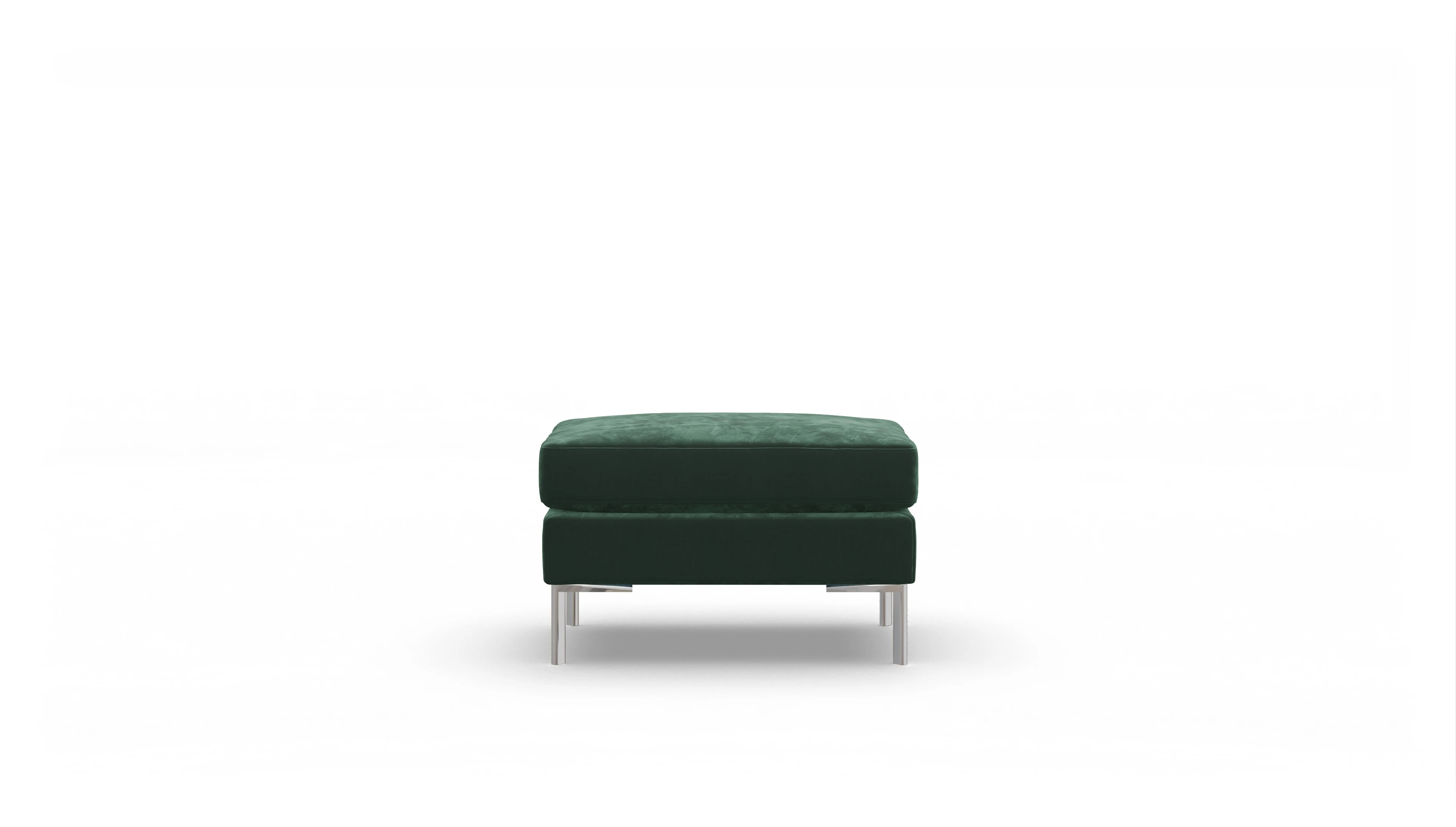 Hocker mittel