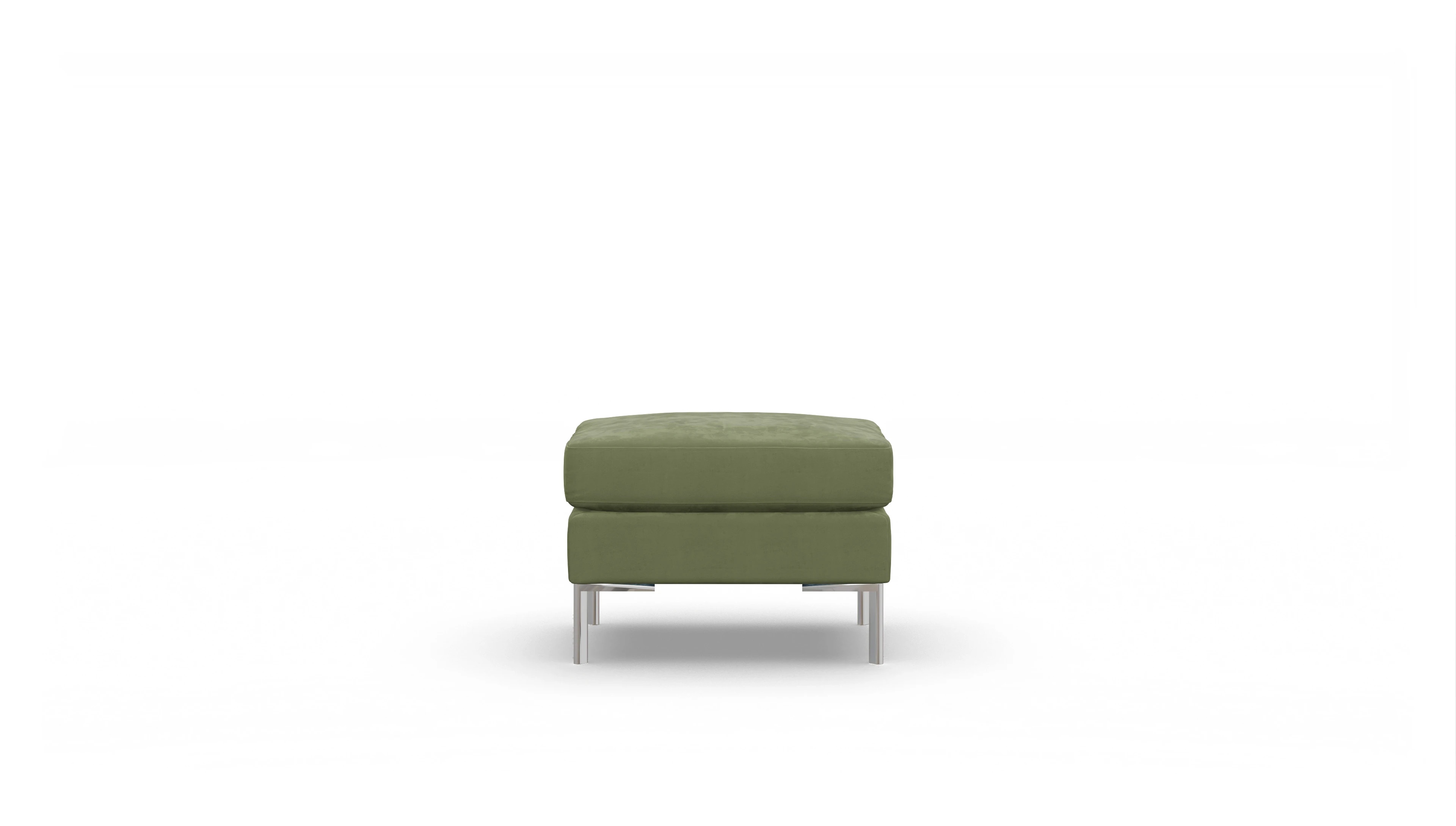 Hocker klein
