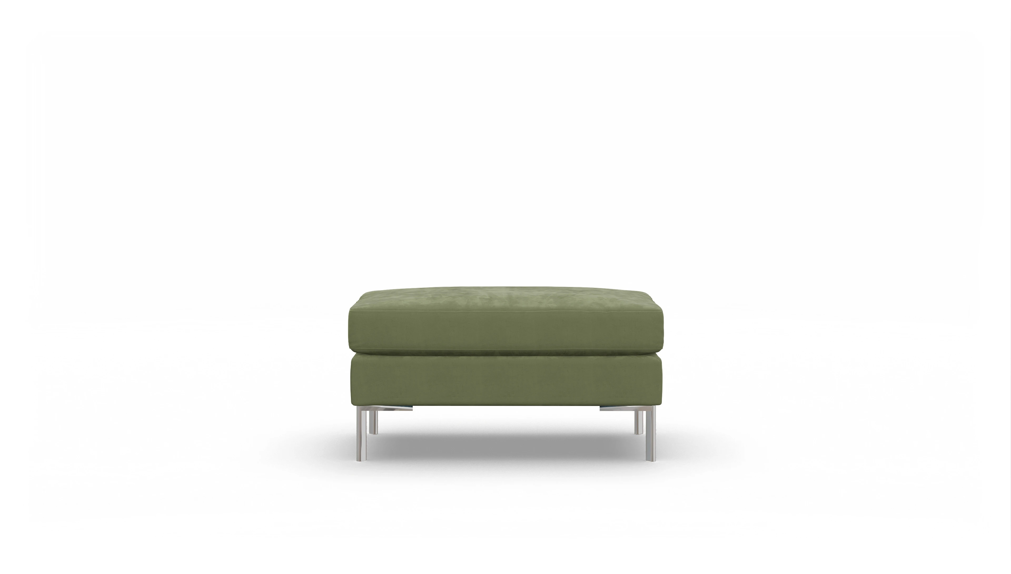 Hocker groß