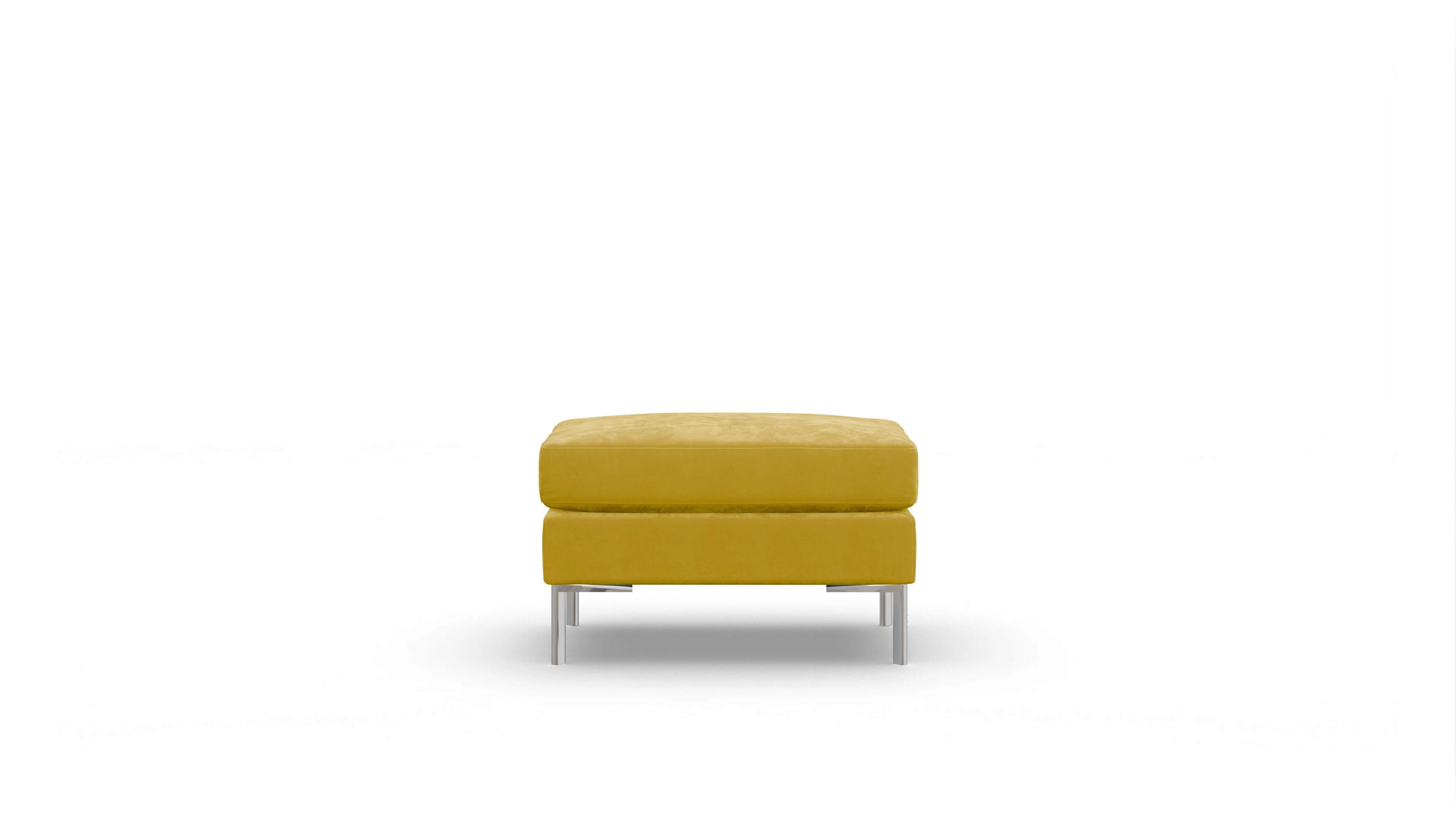 Hocker mittel