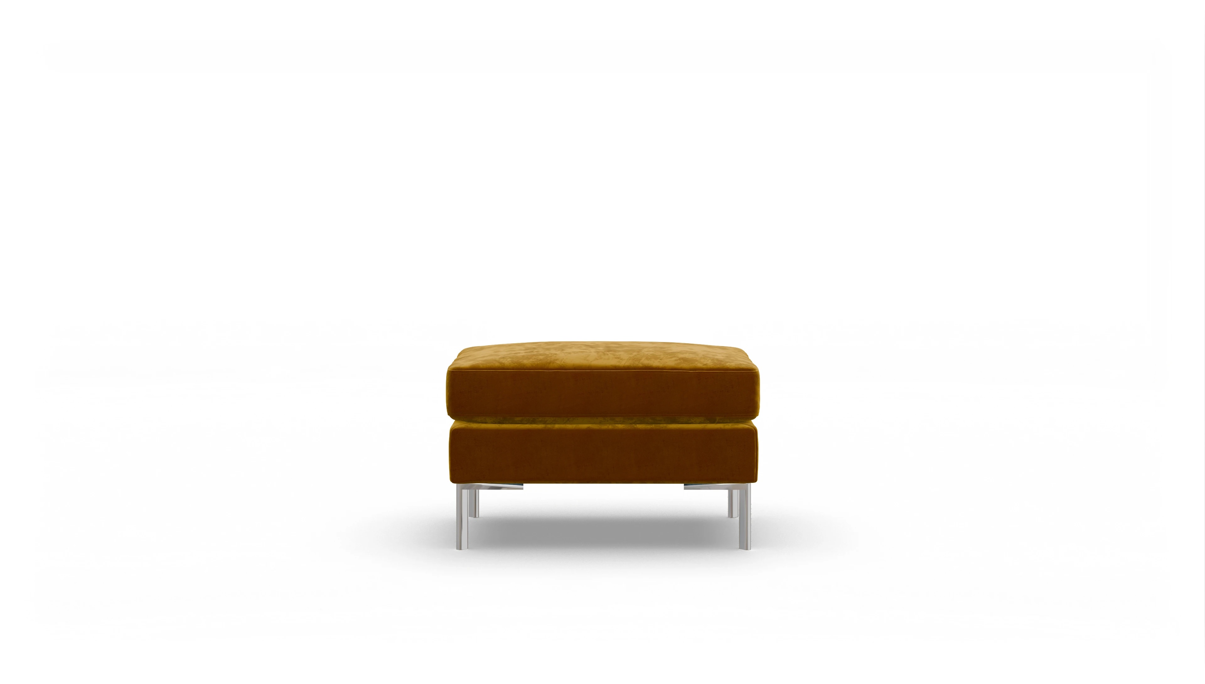 Hocker mittel