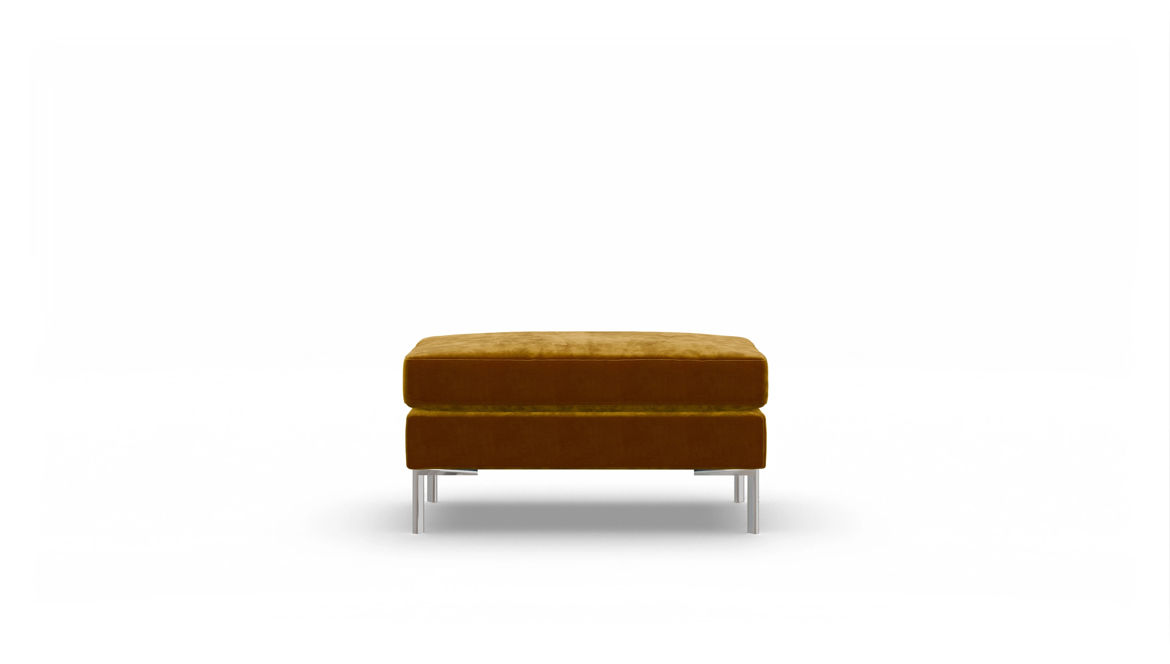 Hocker groß