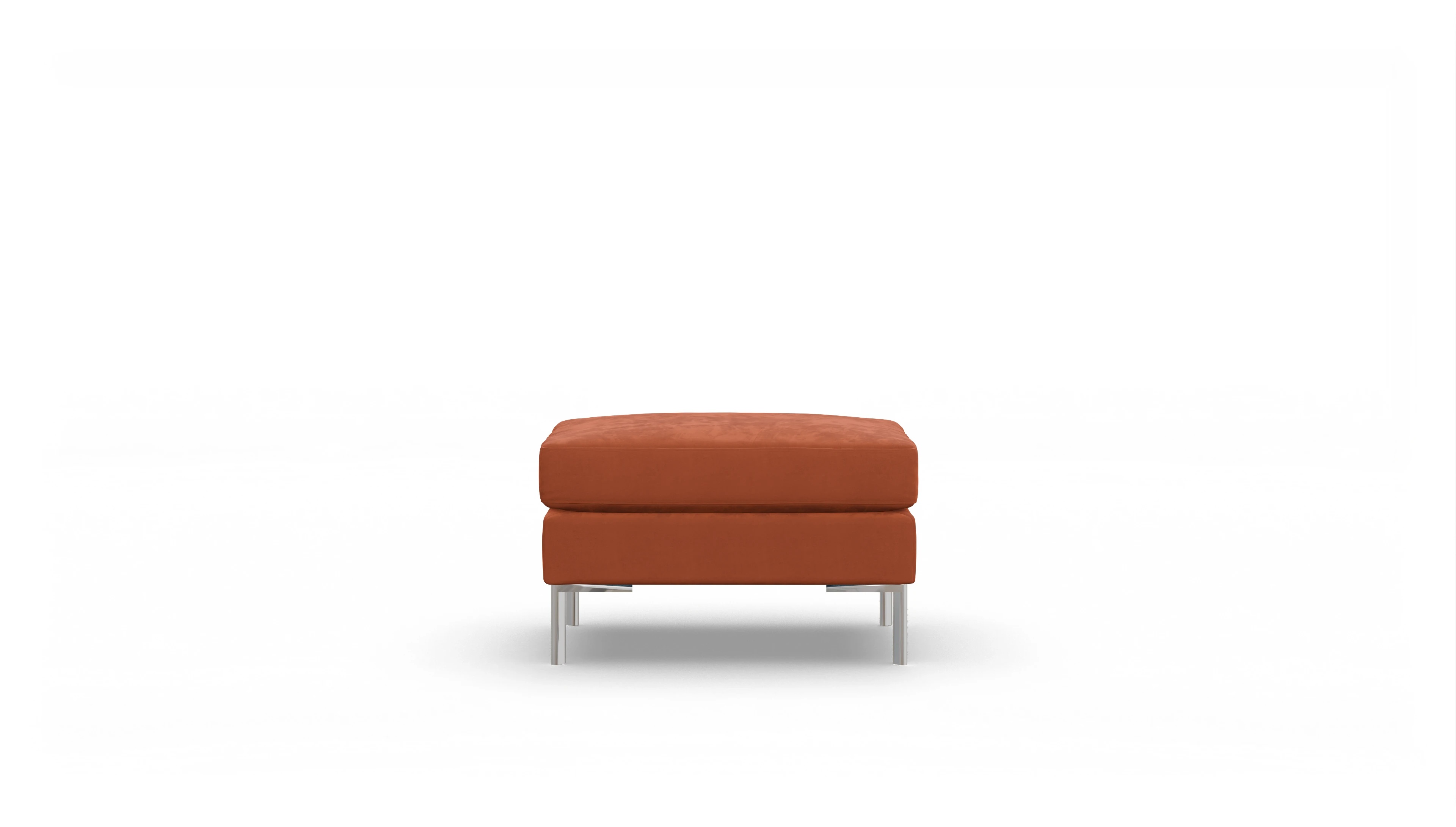 Hocker mittel