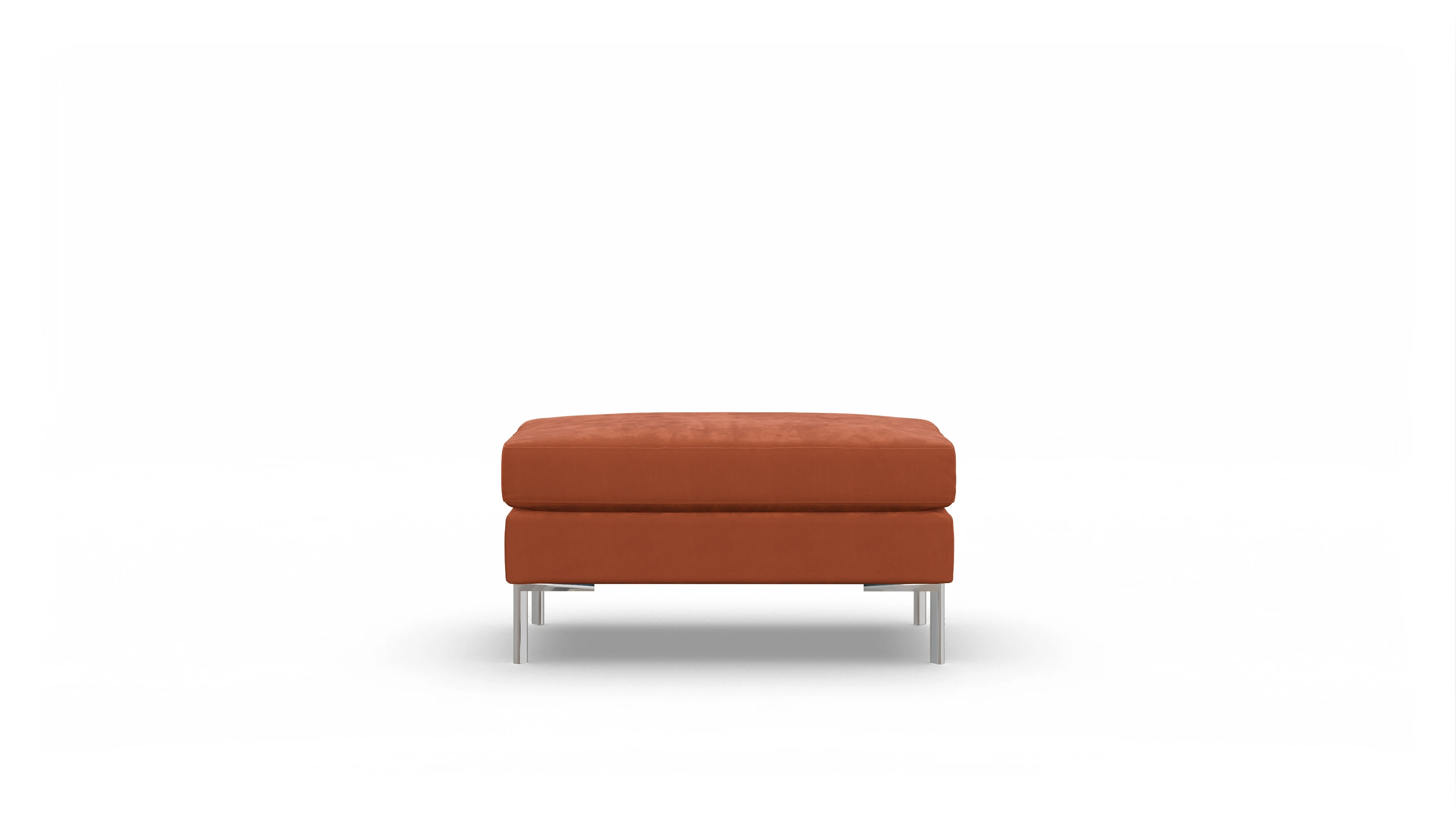 Hocker groß