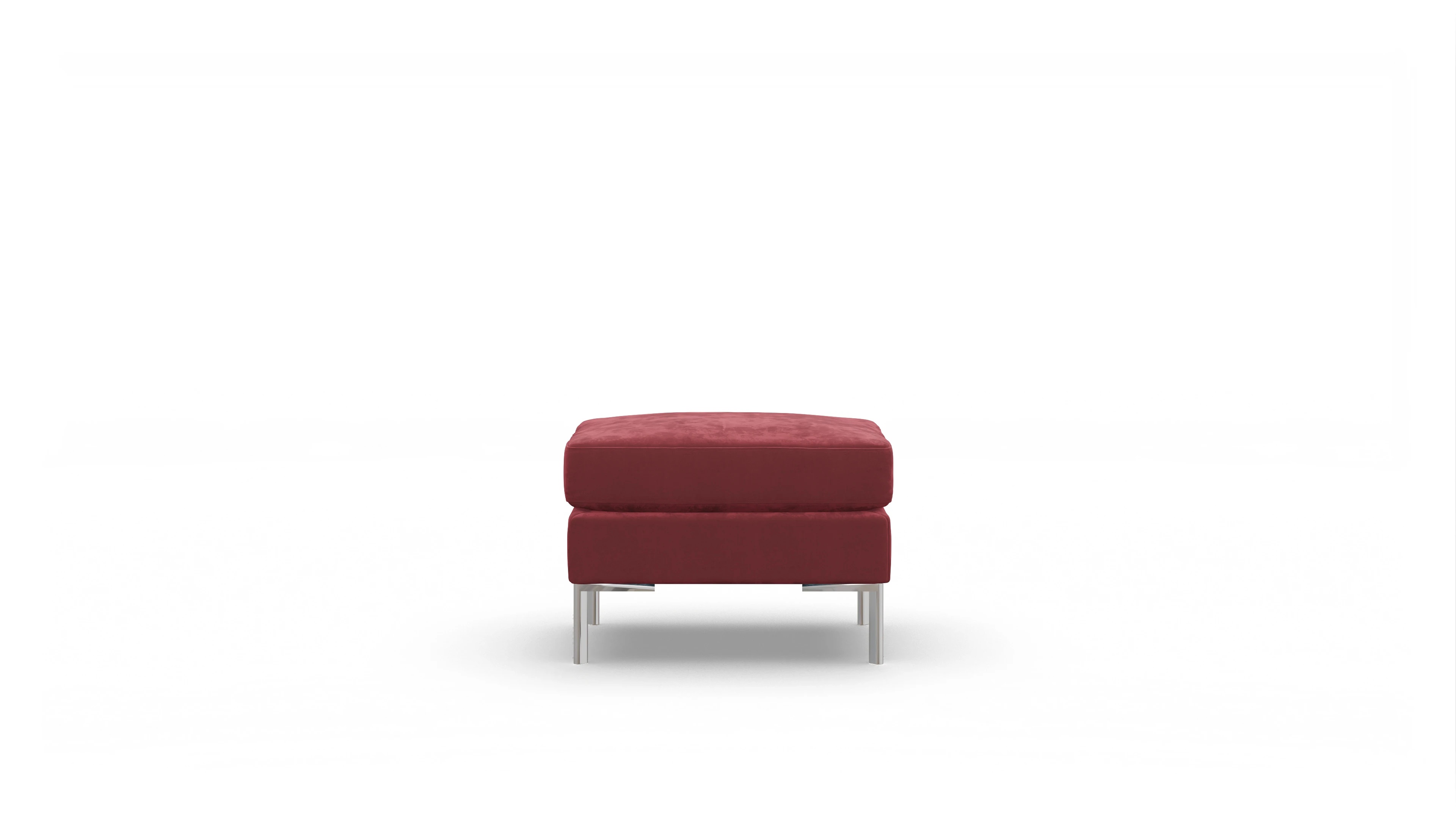 Hocker klein