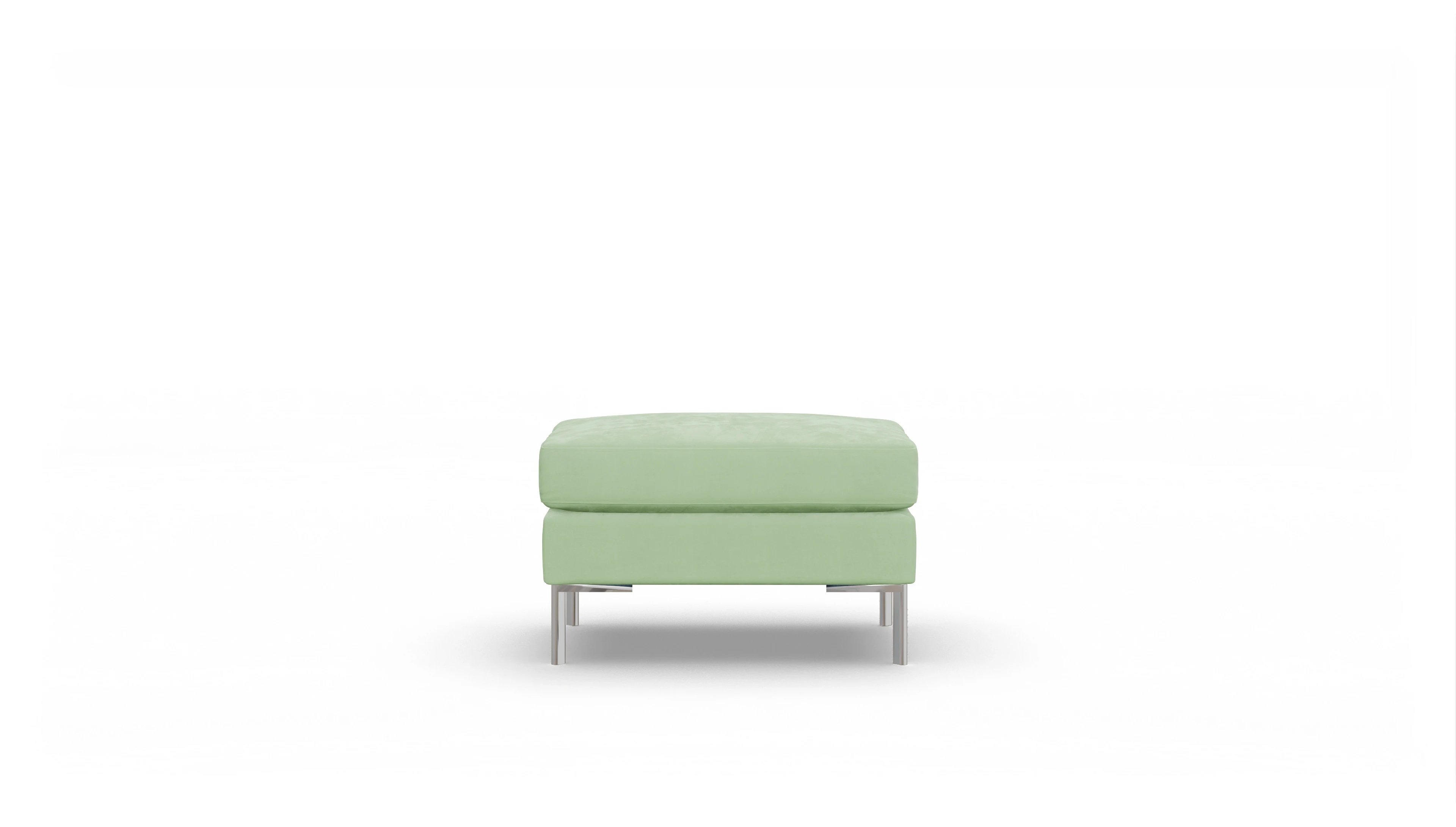 Hocker mittel