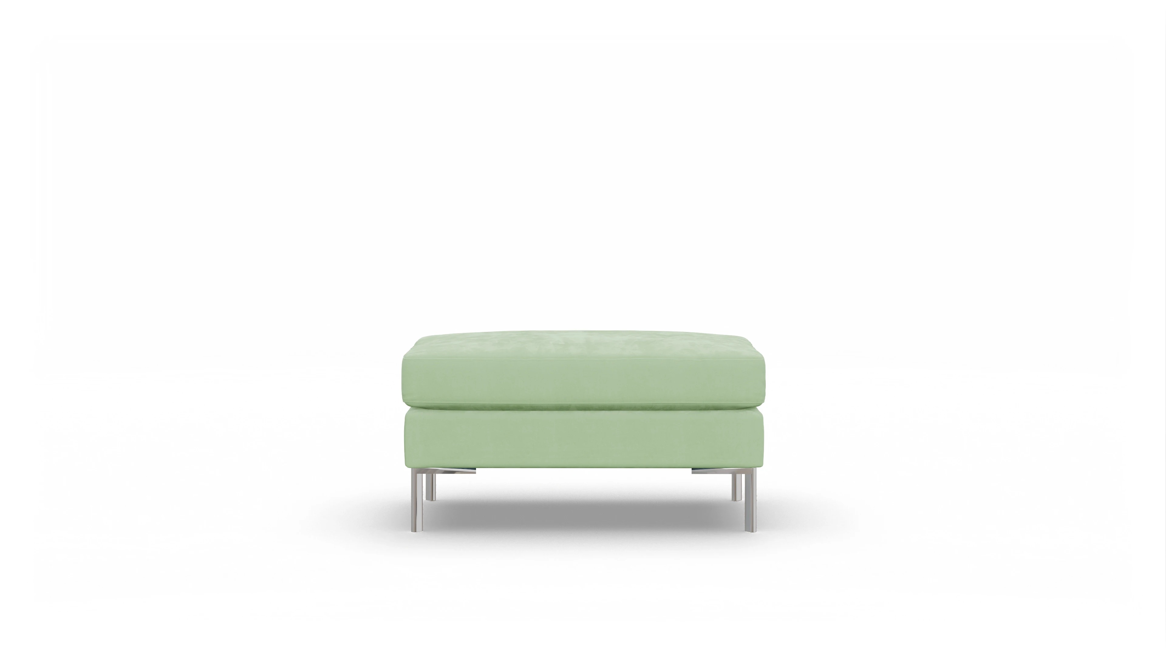Hocker groß