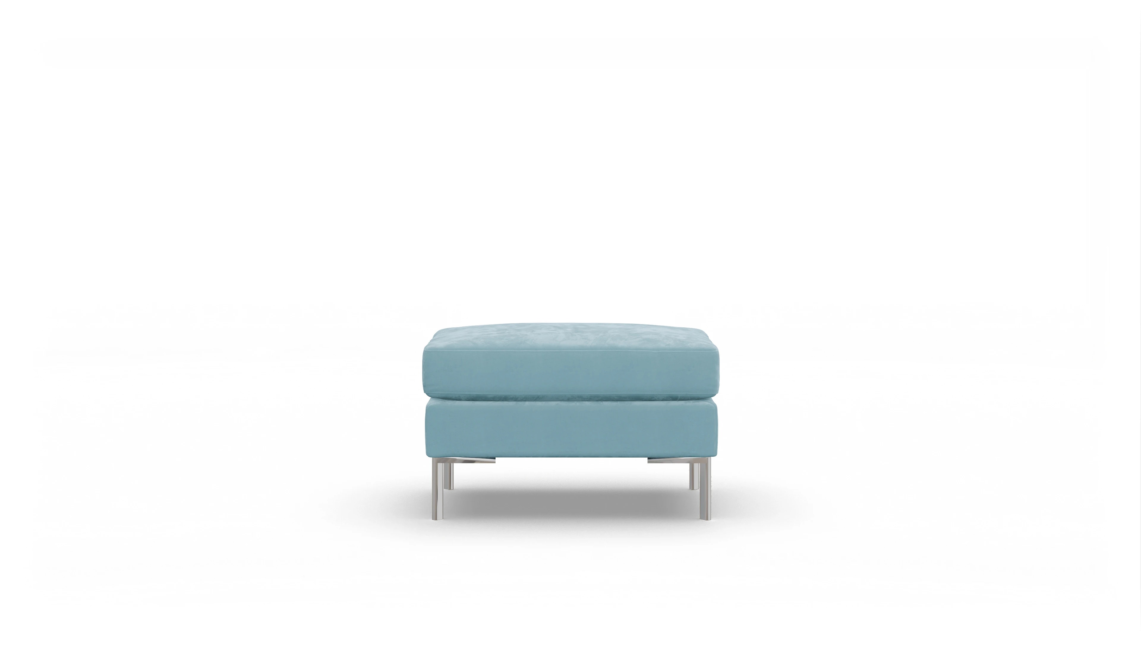 Hocker mittel