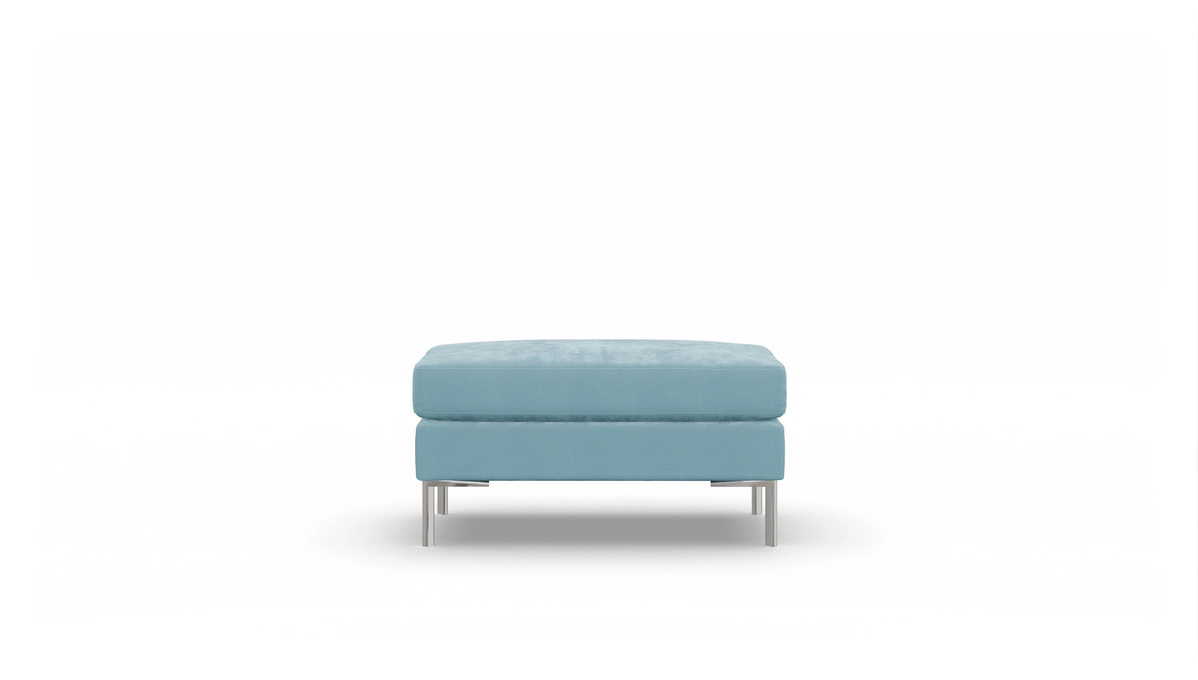 Hocker groß