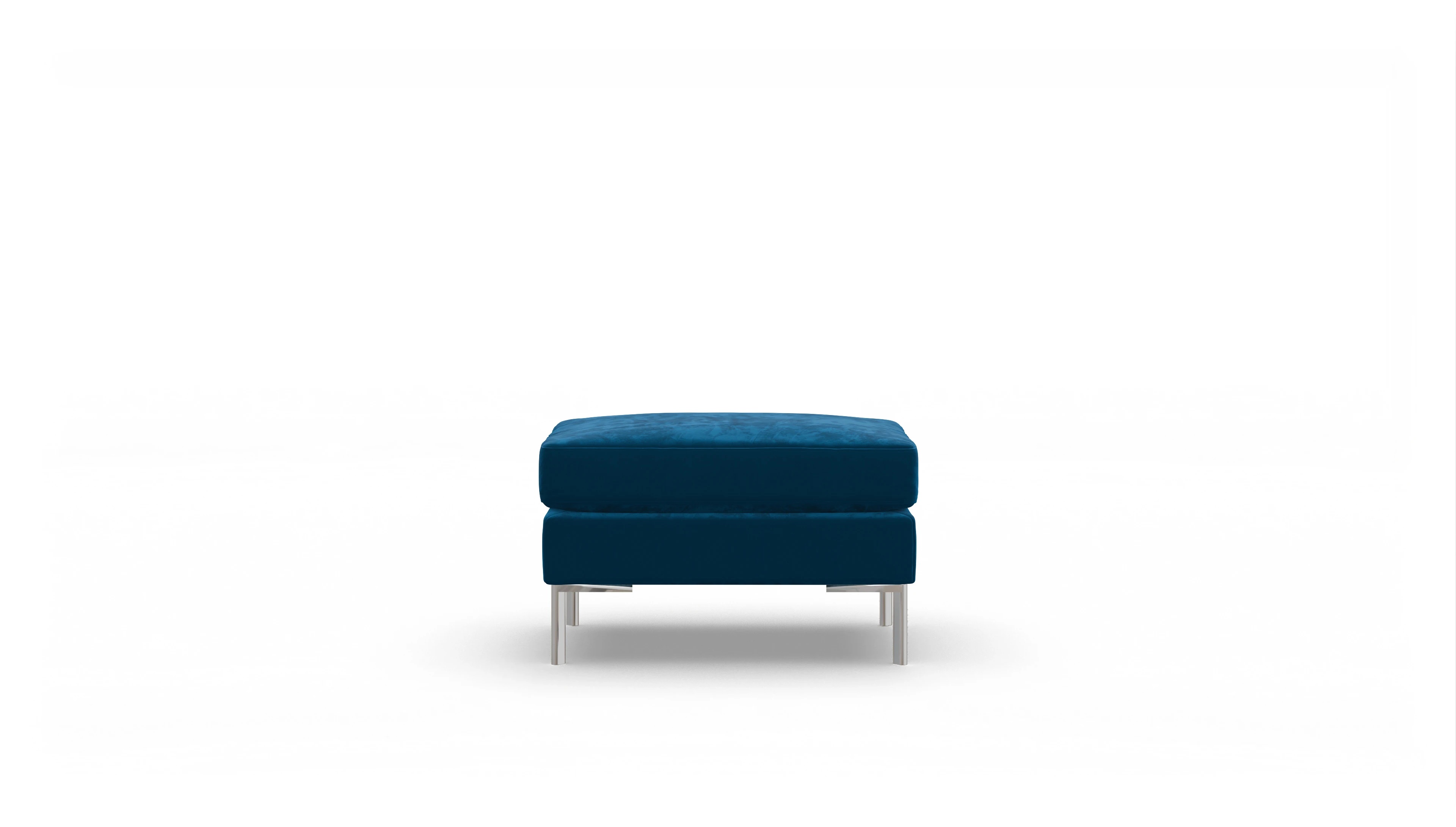 Hocker mittel