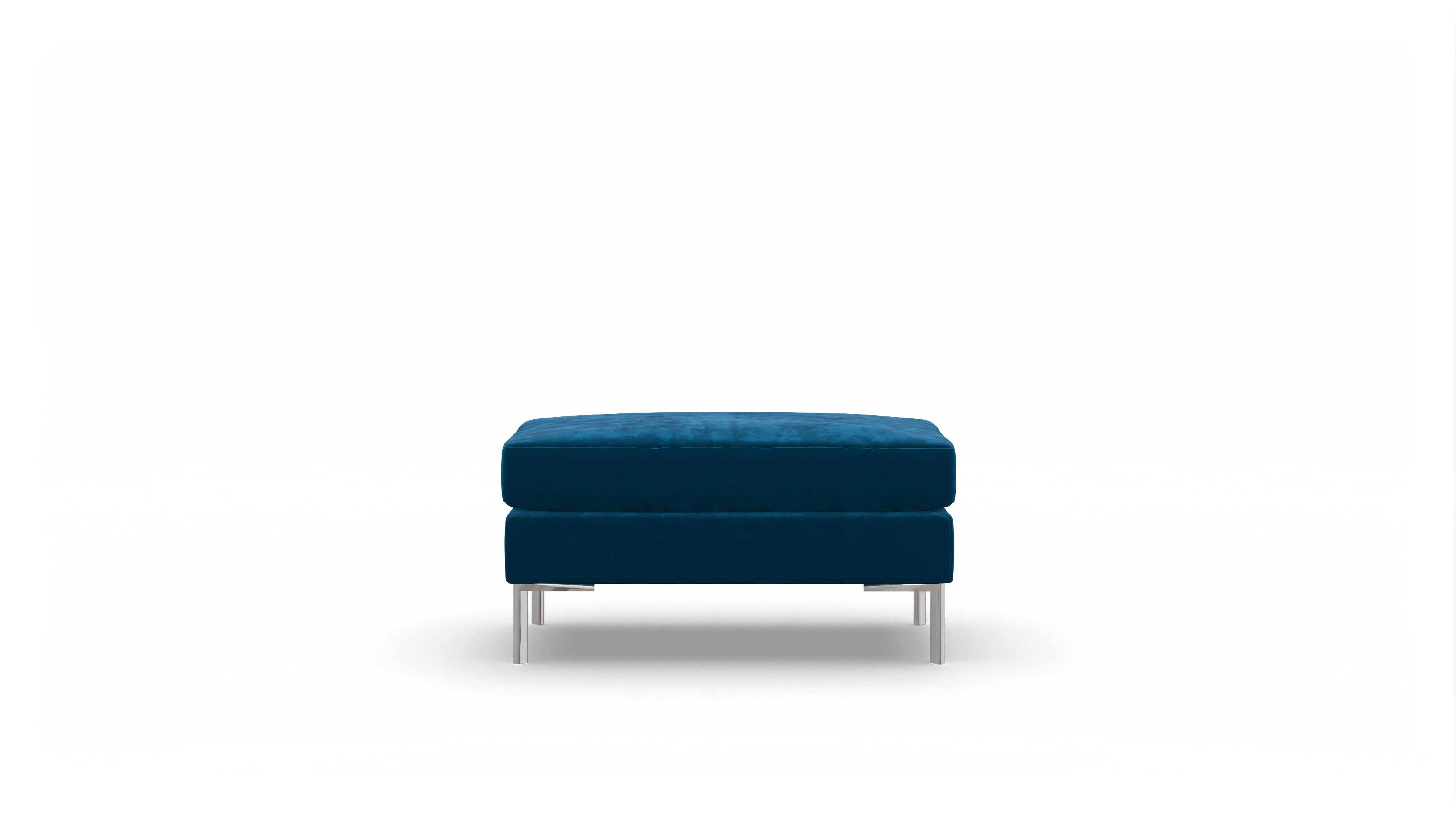 Hocker groß