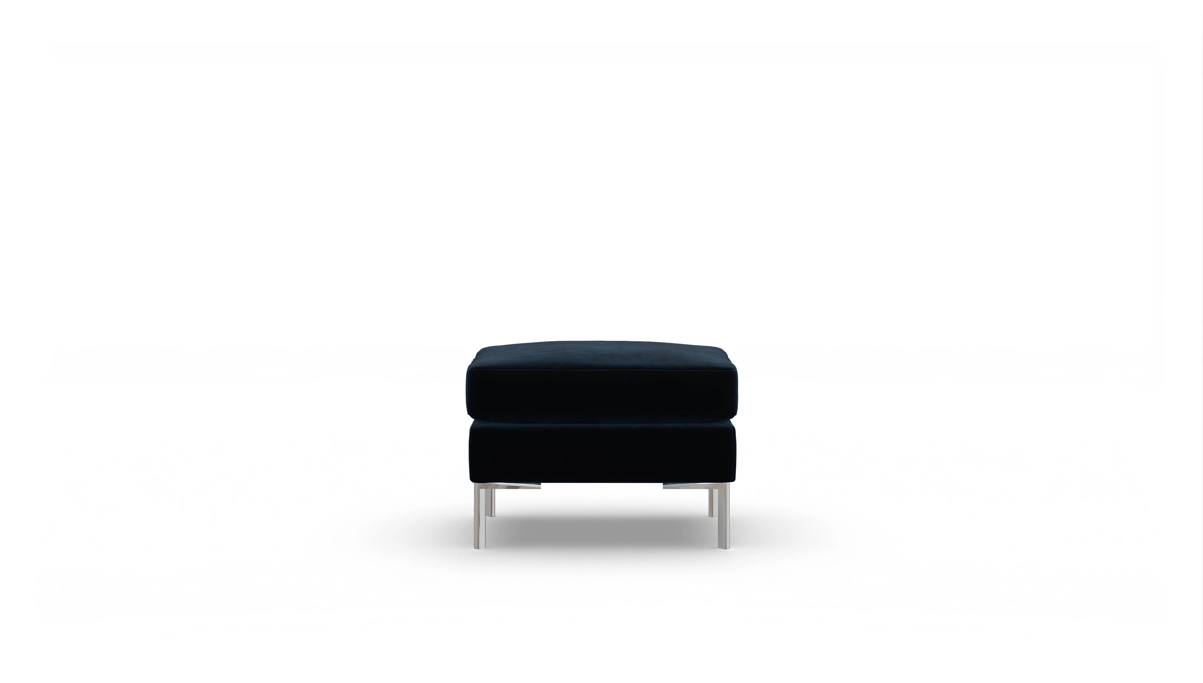 Hocker klein