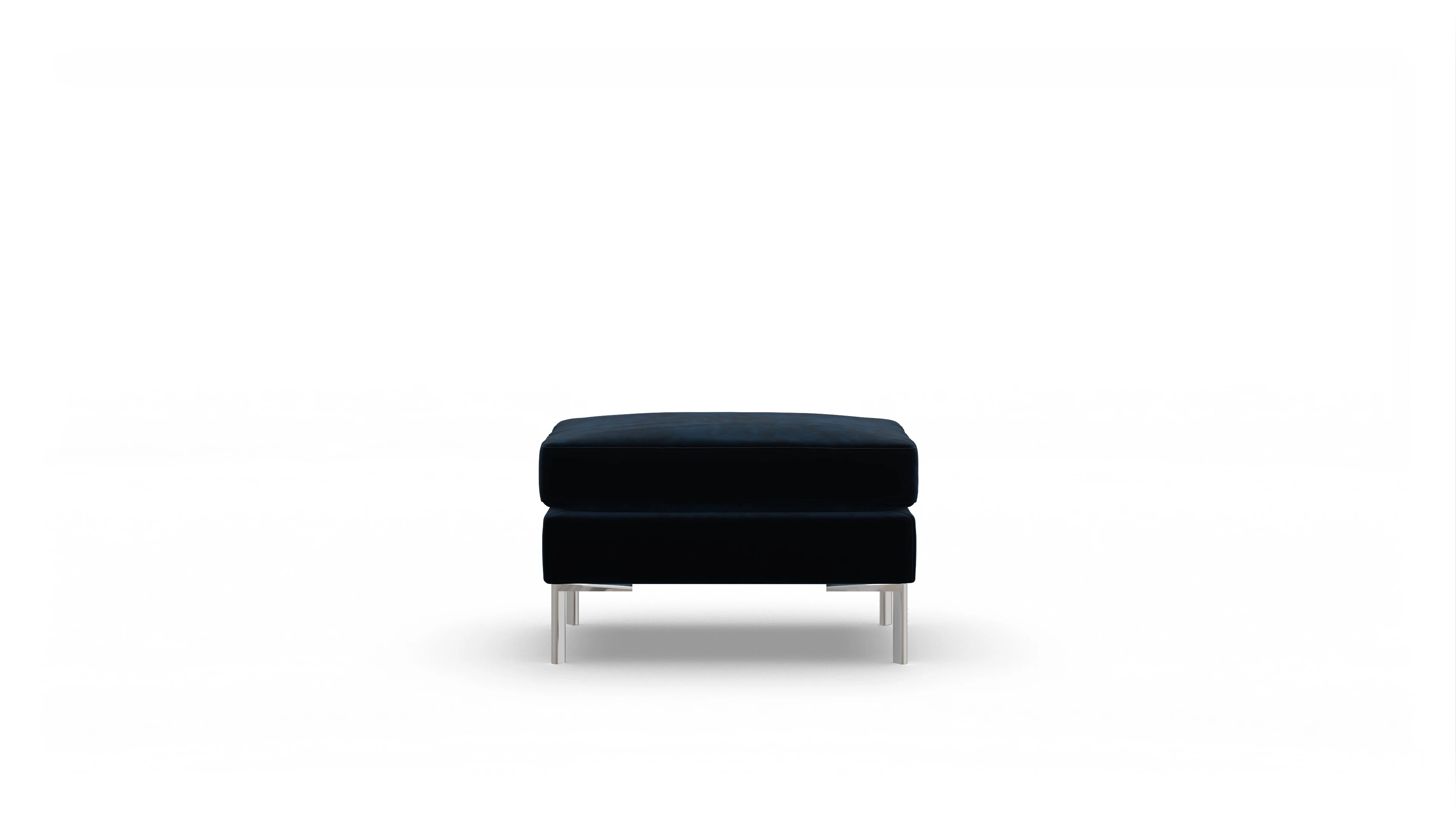 Hocker mittel