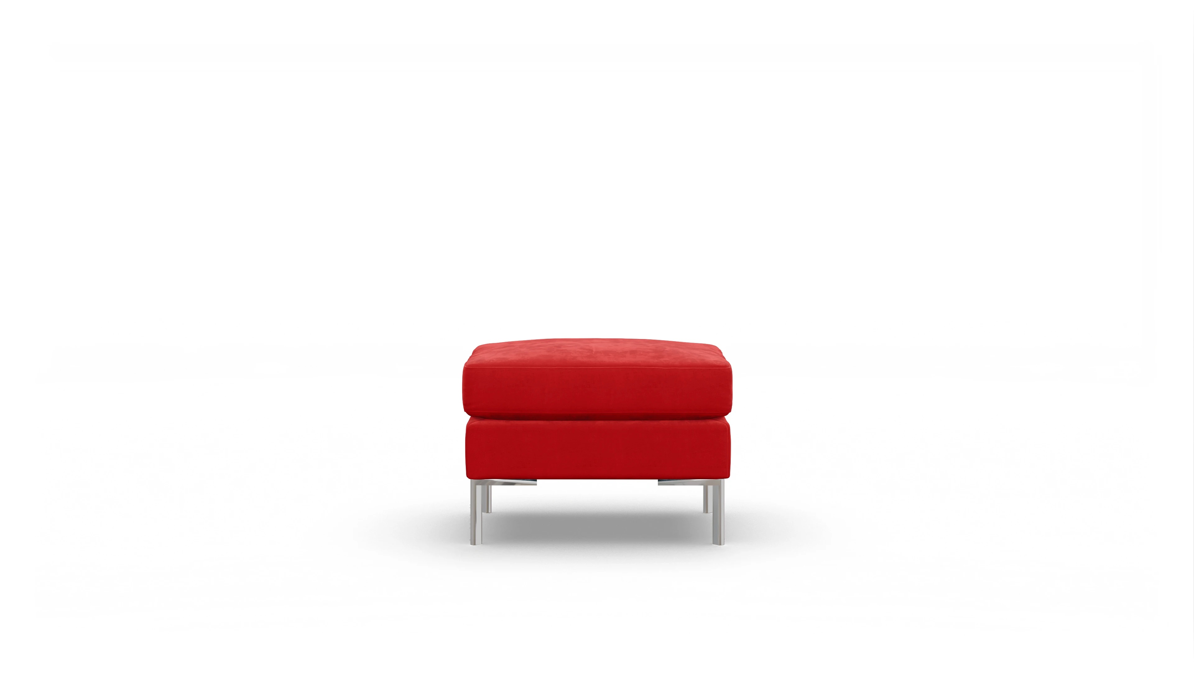 Hocker klein