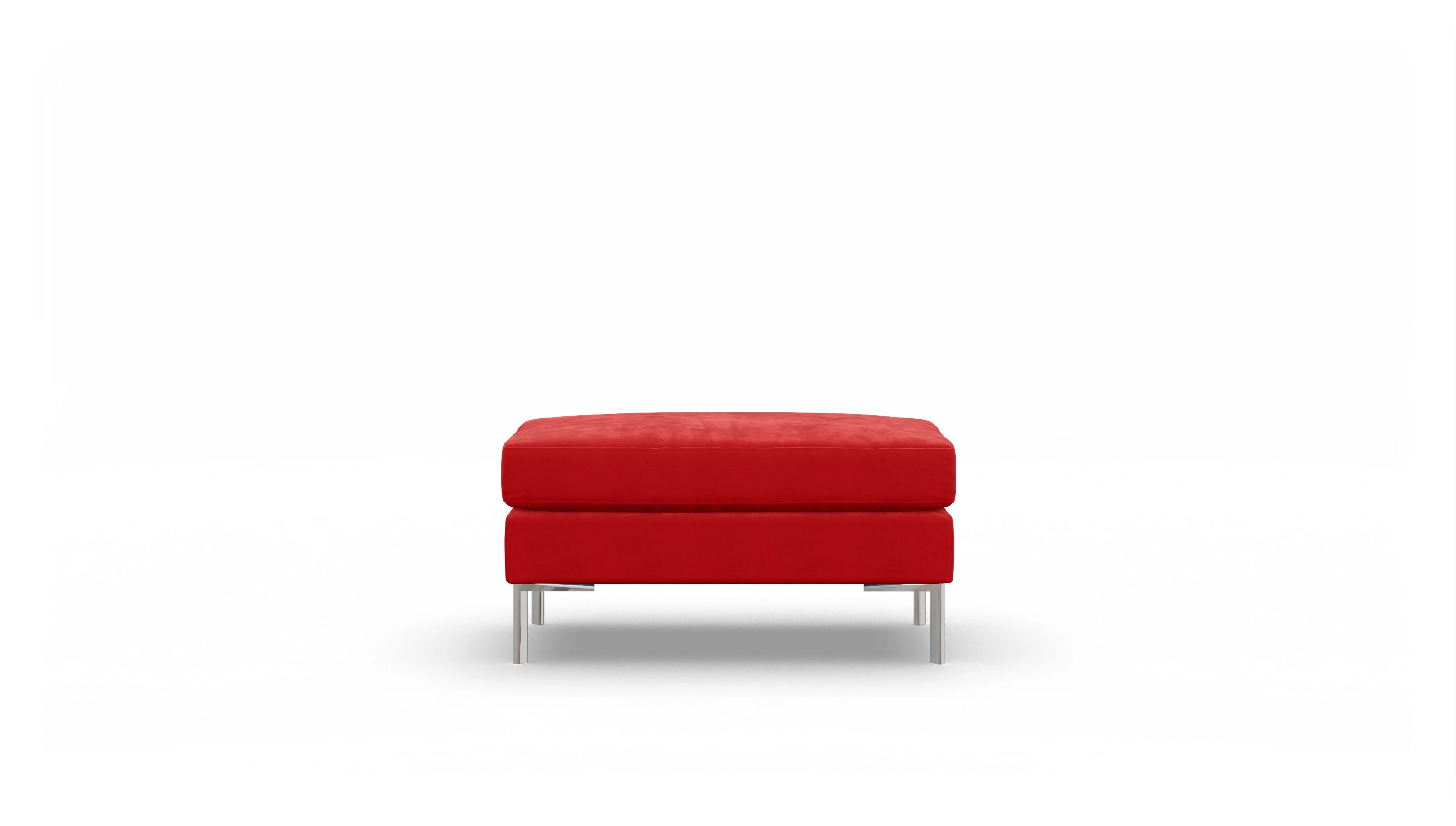 Hocker groß