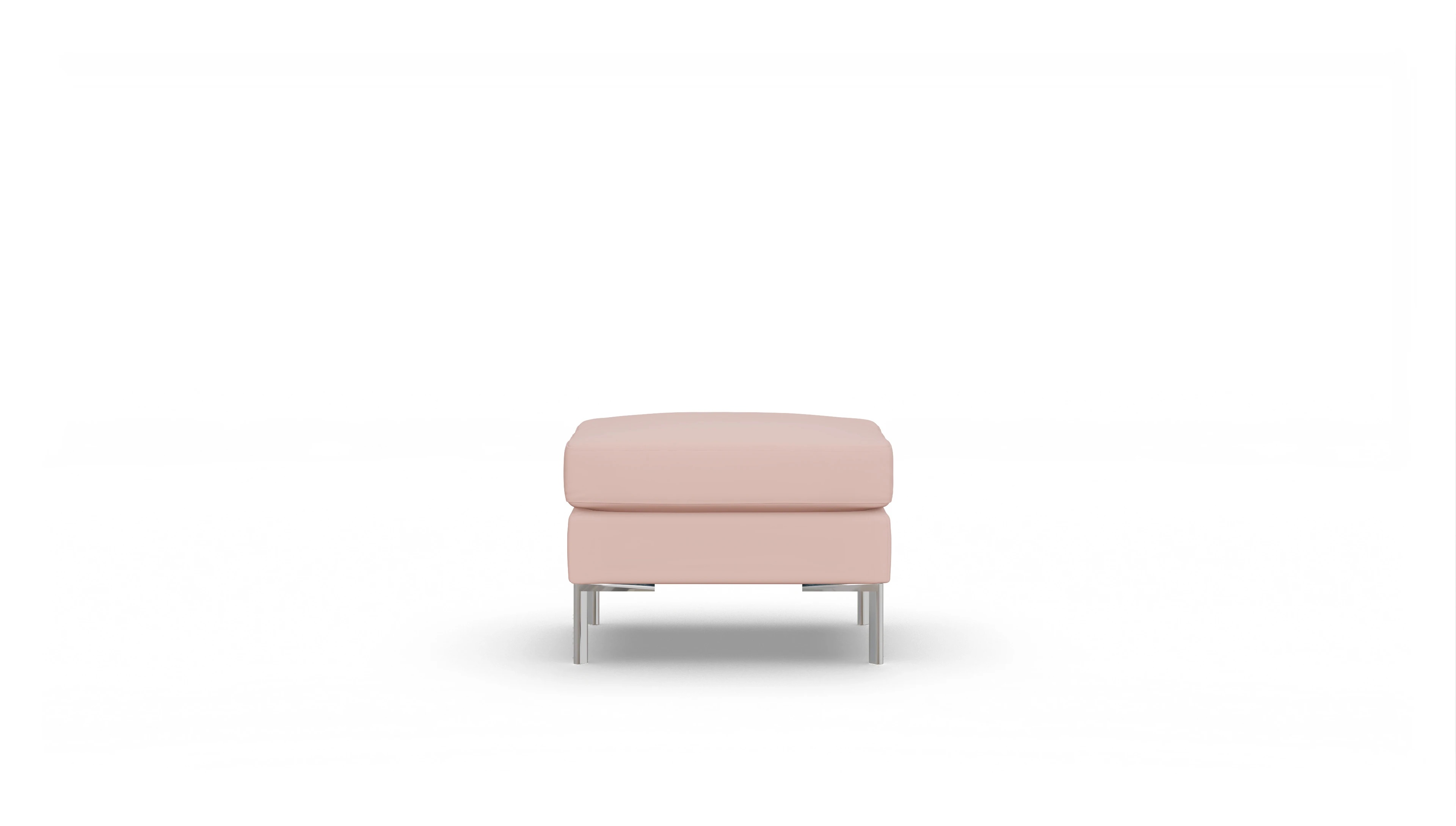 Hocker klein
