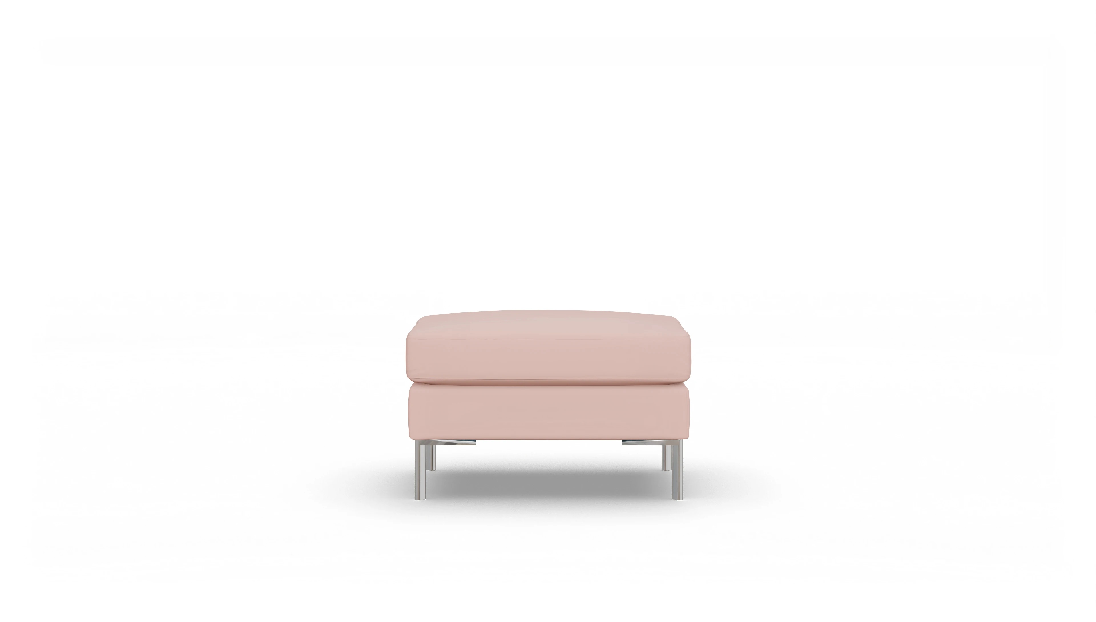 Hocker mittel