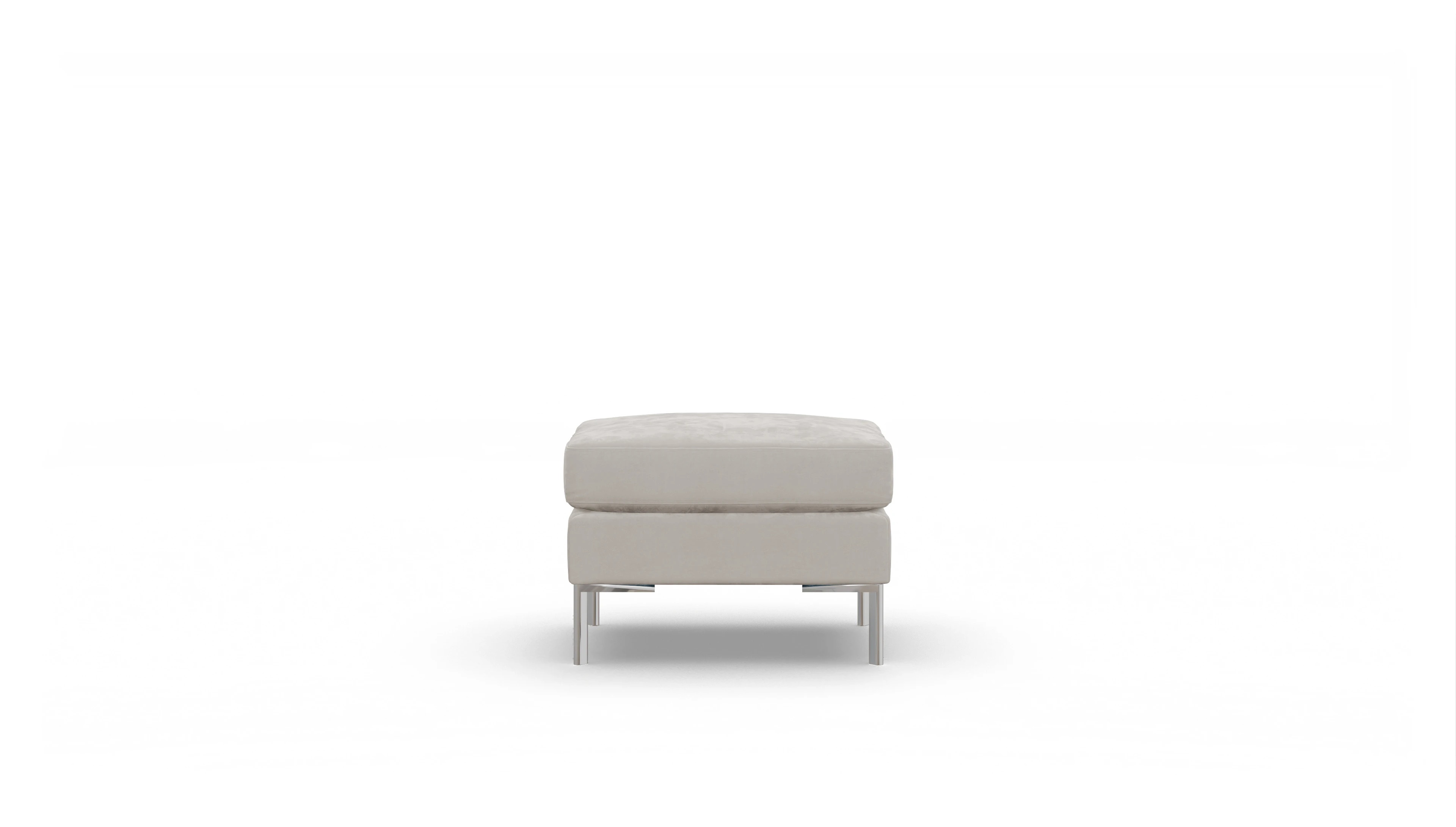 Hocker klein