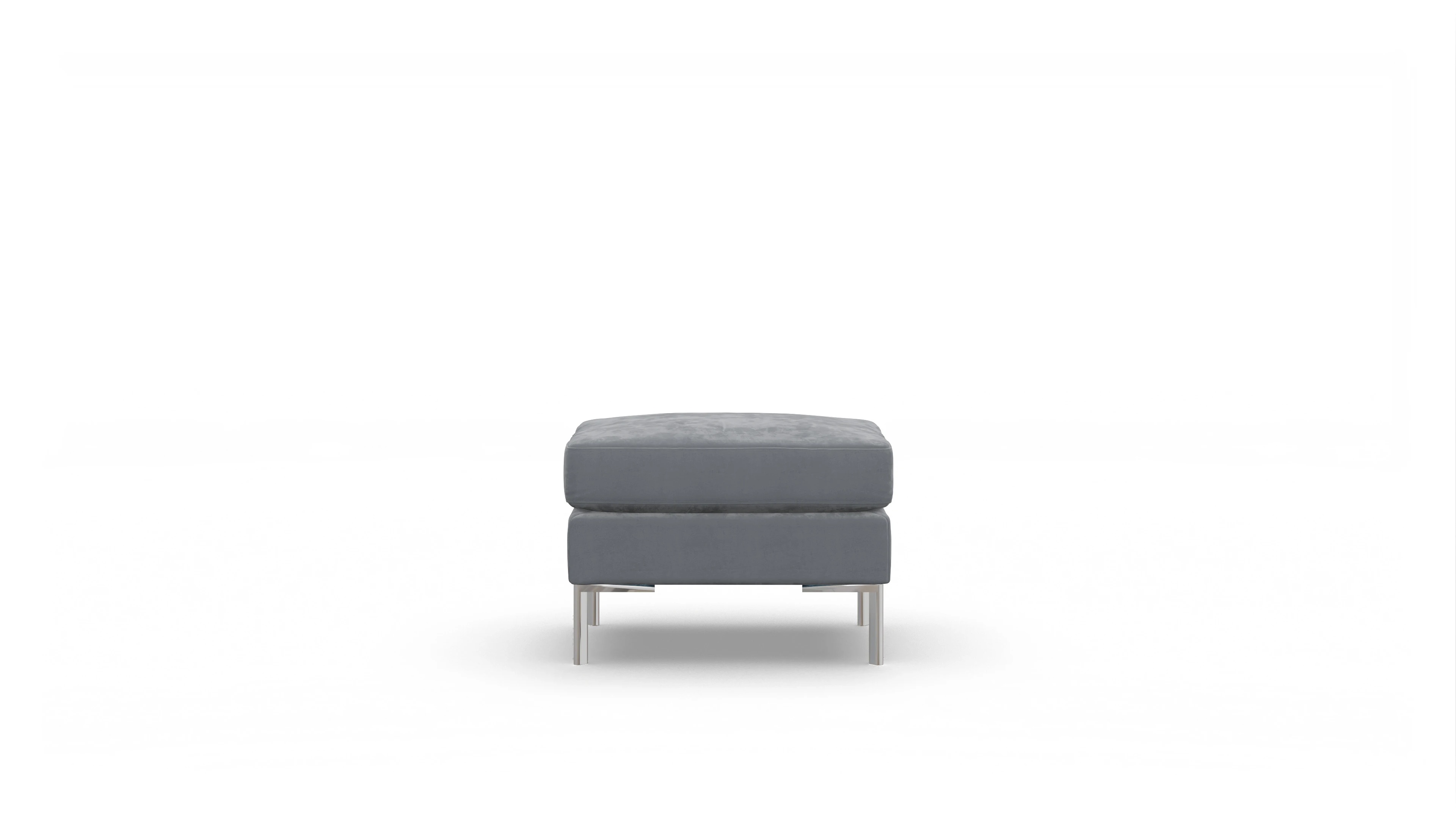 Hocker klein