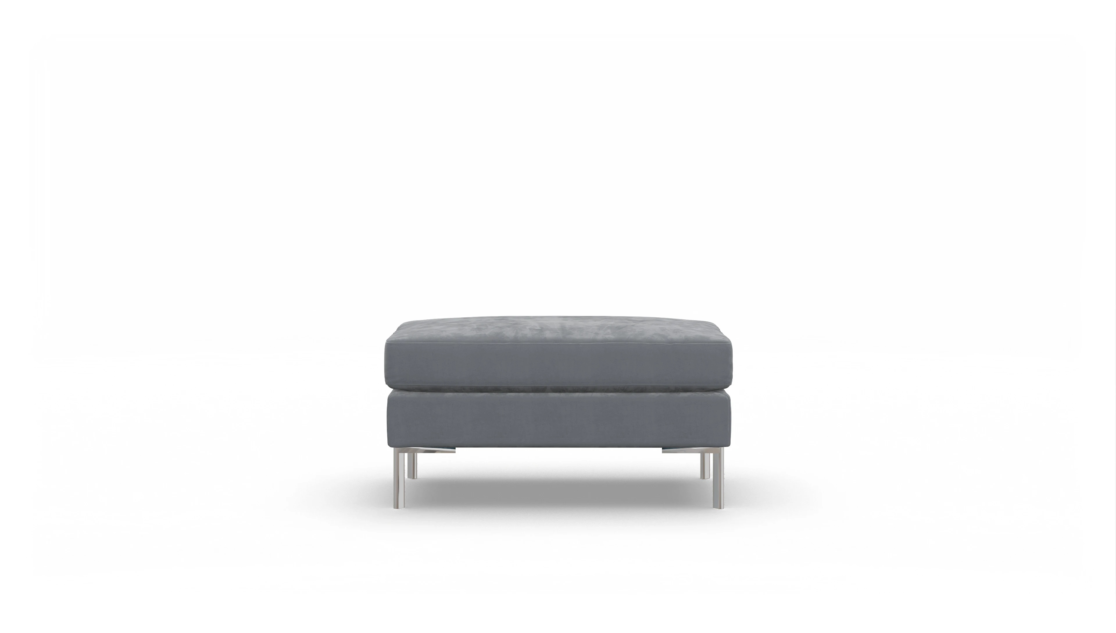 Hocker groß