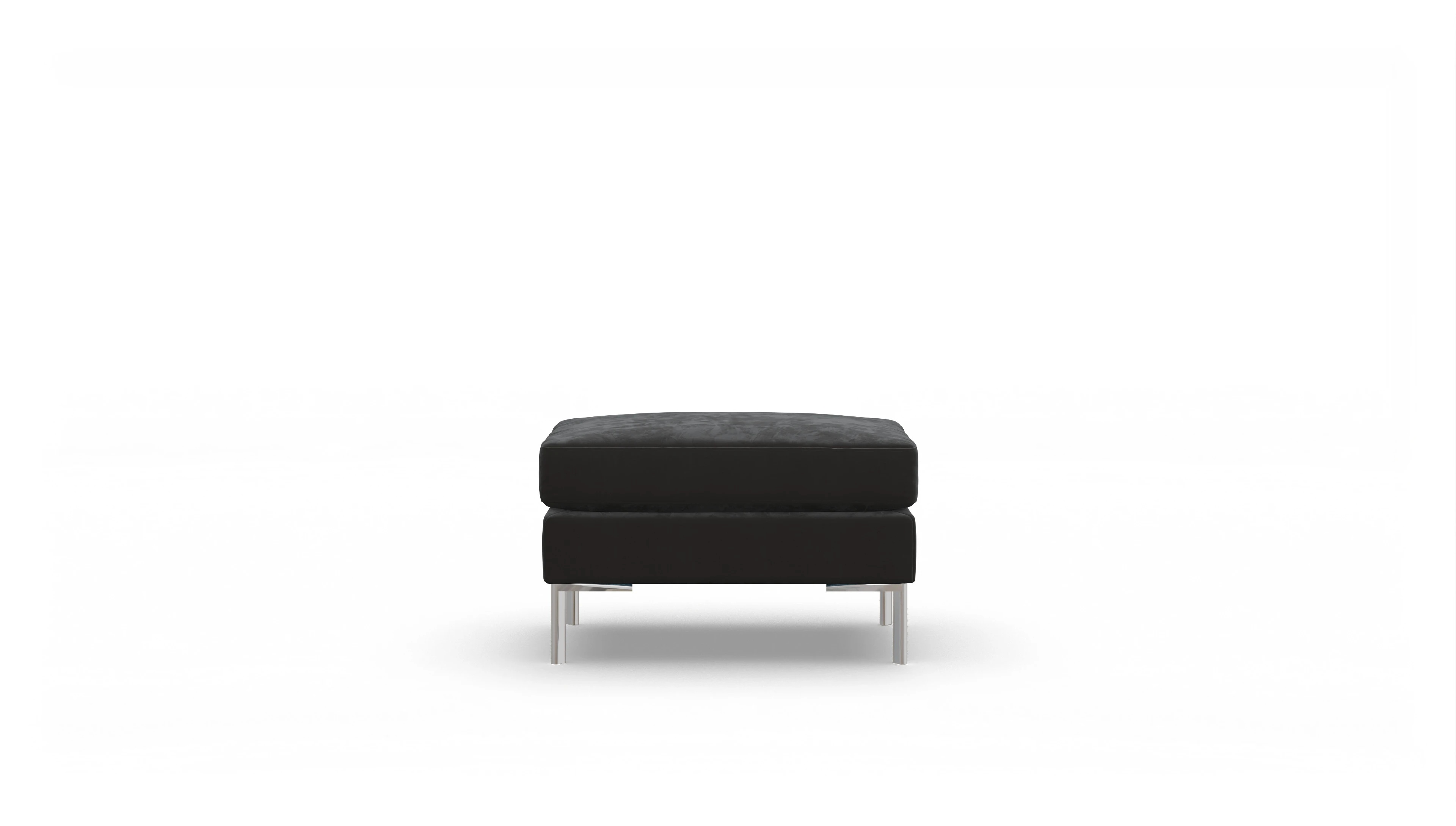 Hocker mittel
