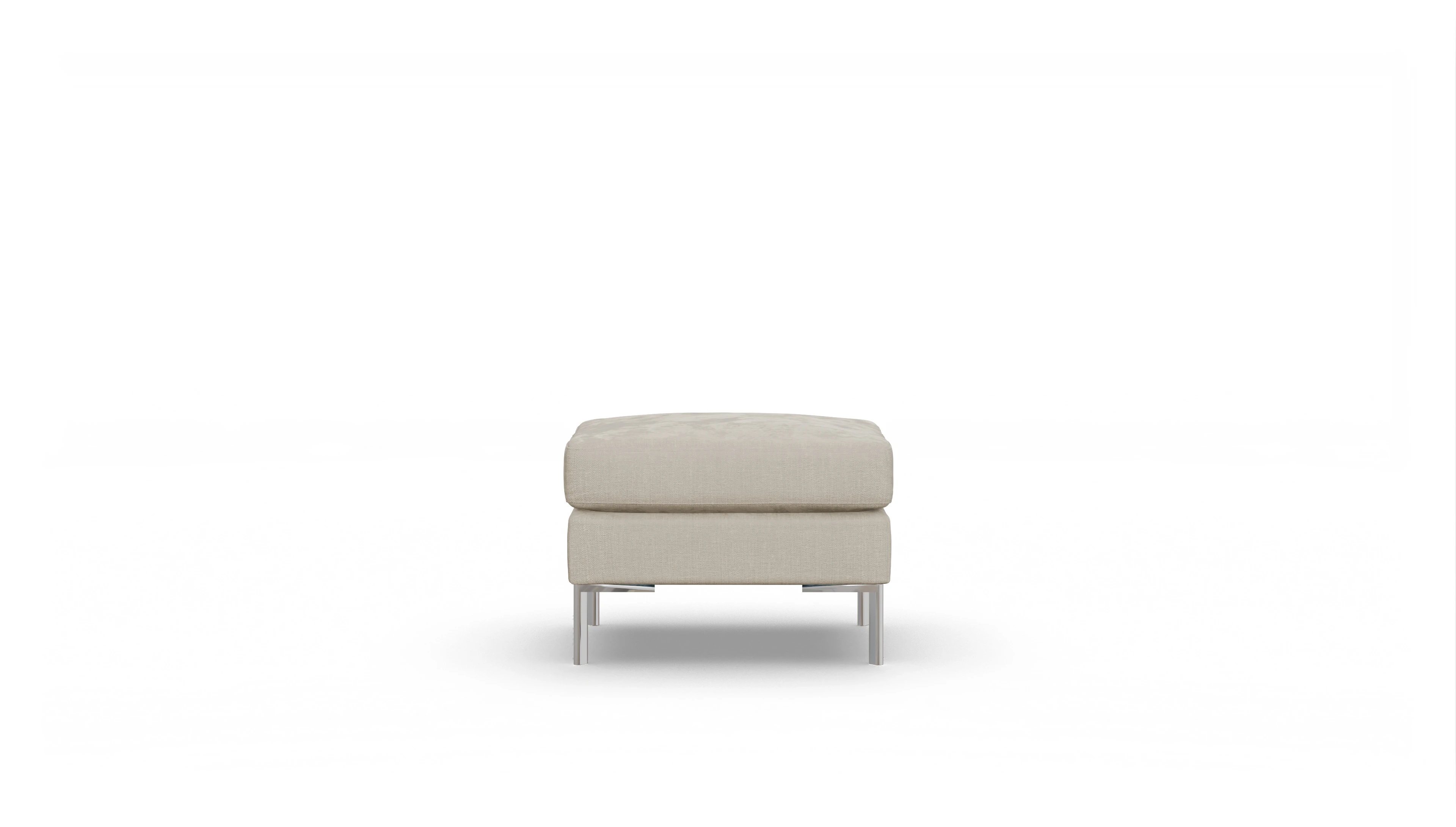 Hocker klein