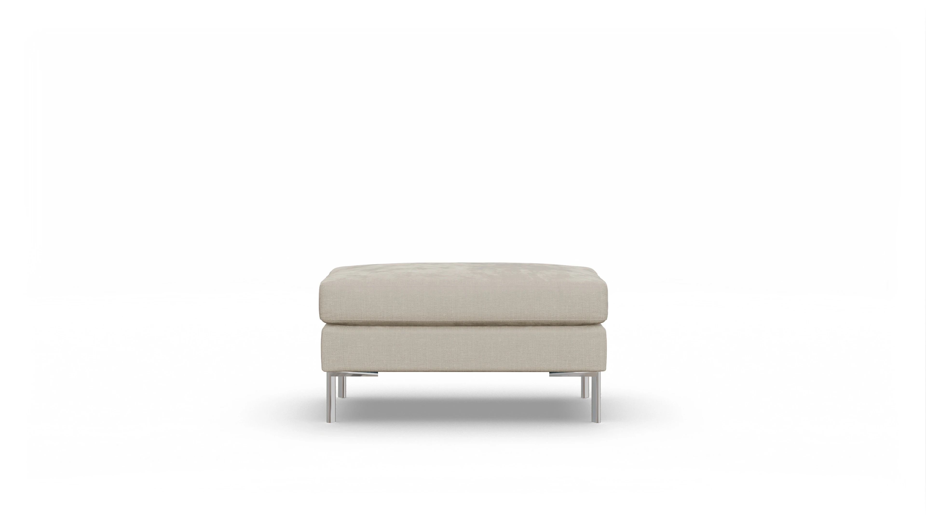 Hocker groß