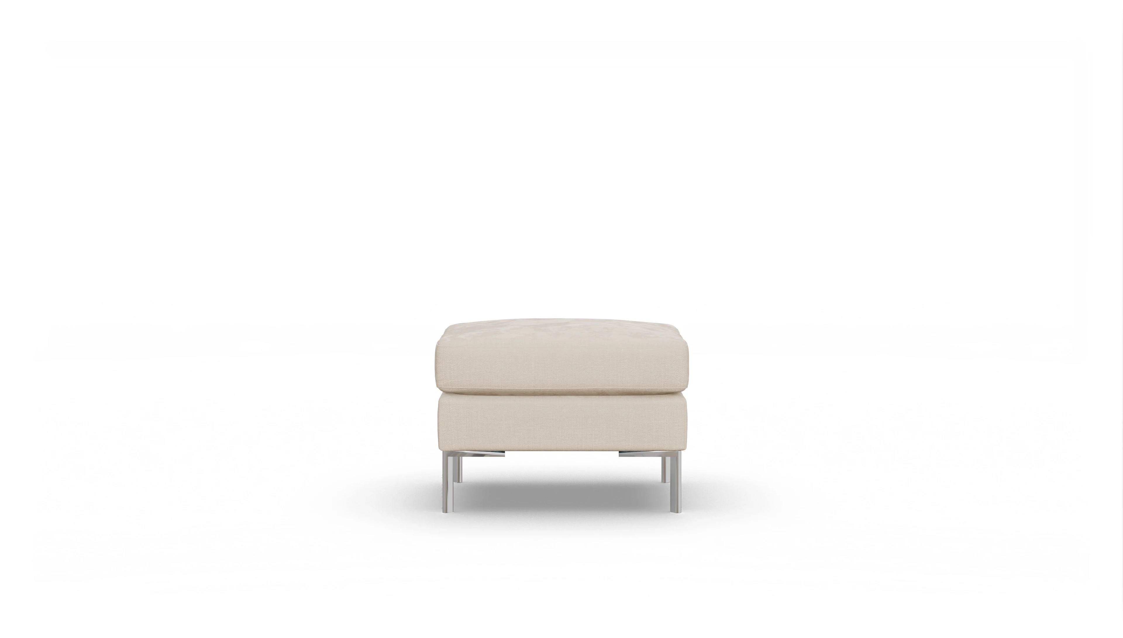 Hocker klein