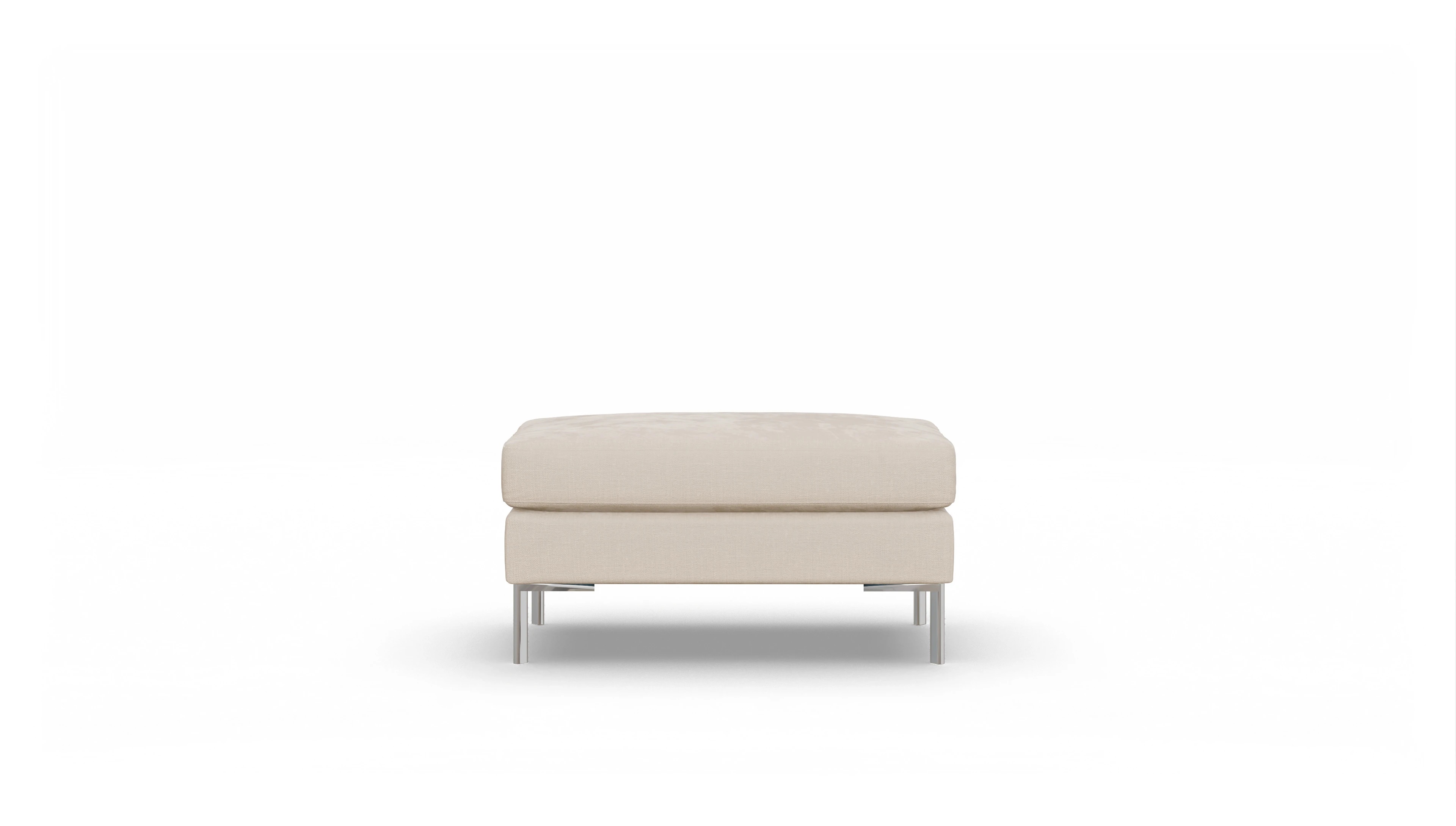 Hocker groß