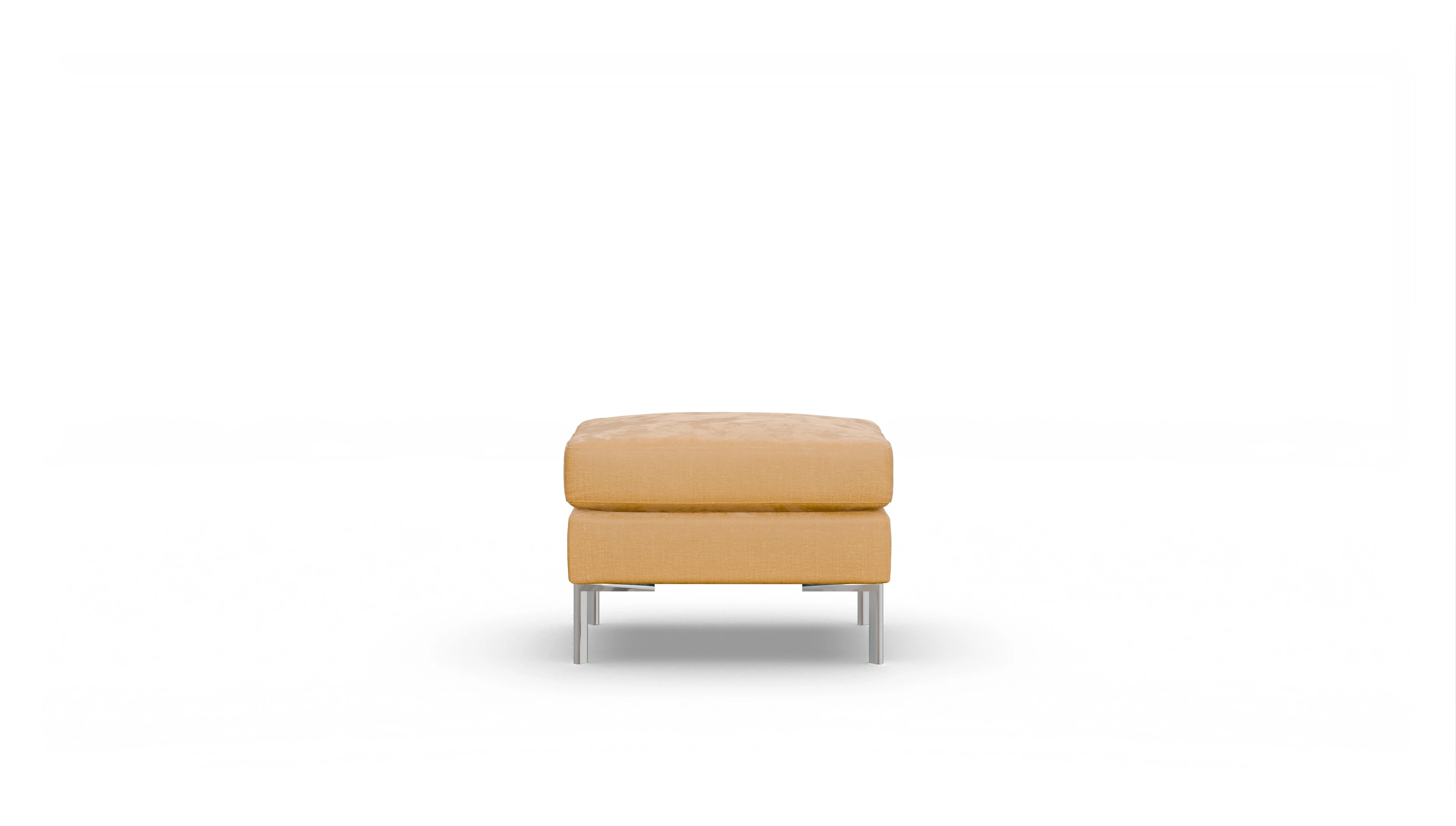 Hocker klein