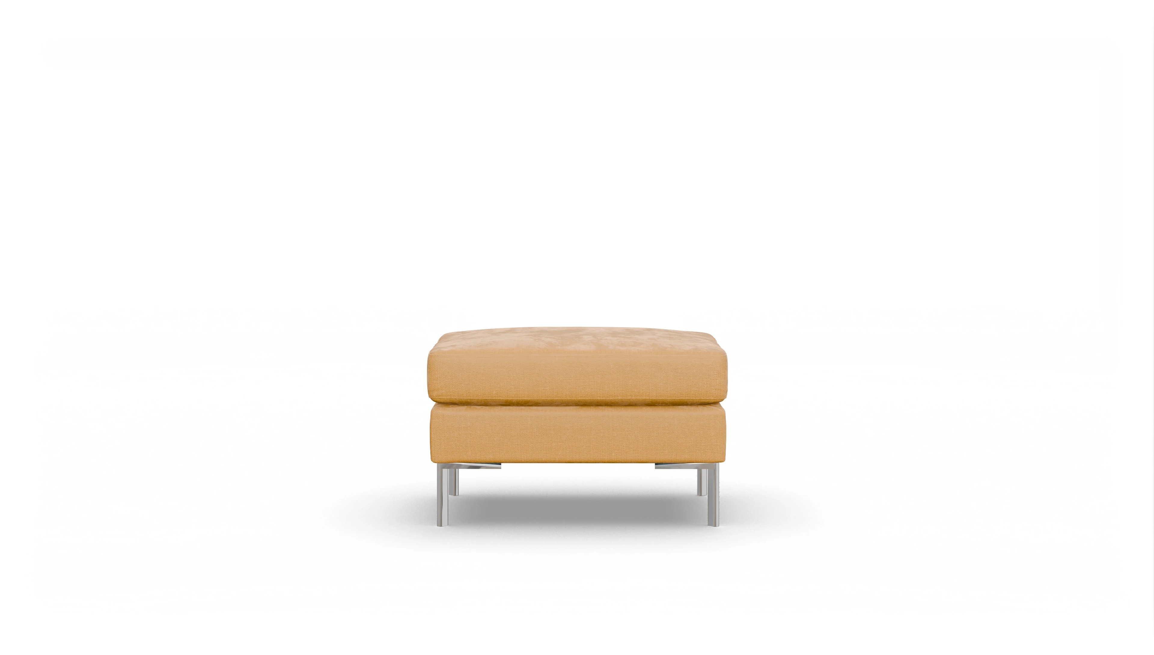 Hocker mittel