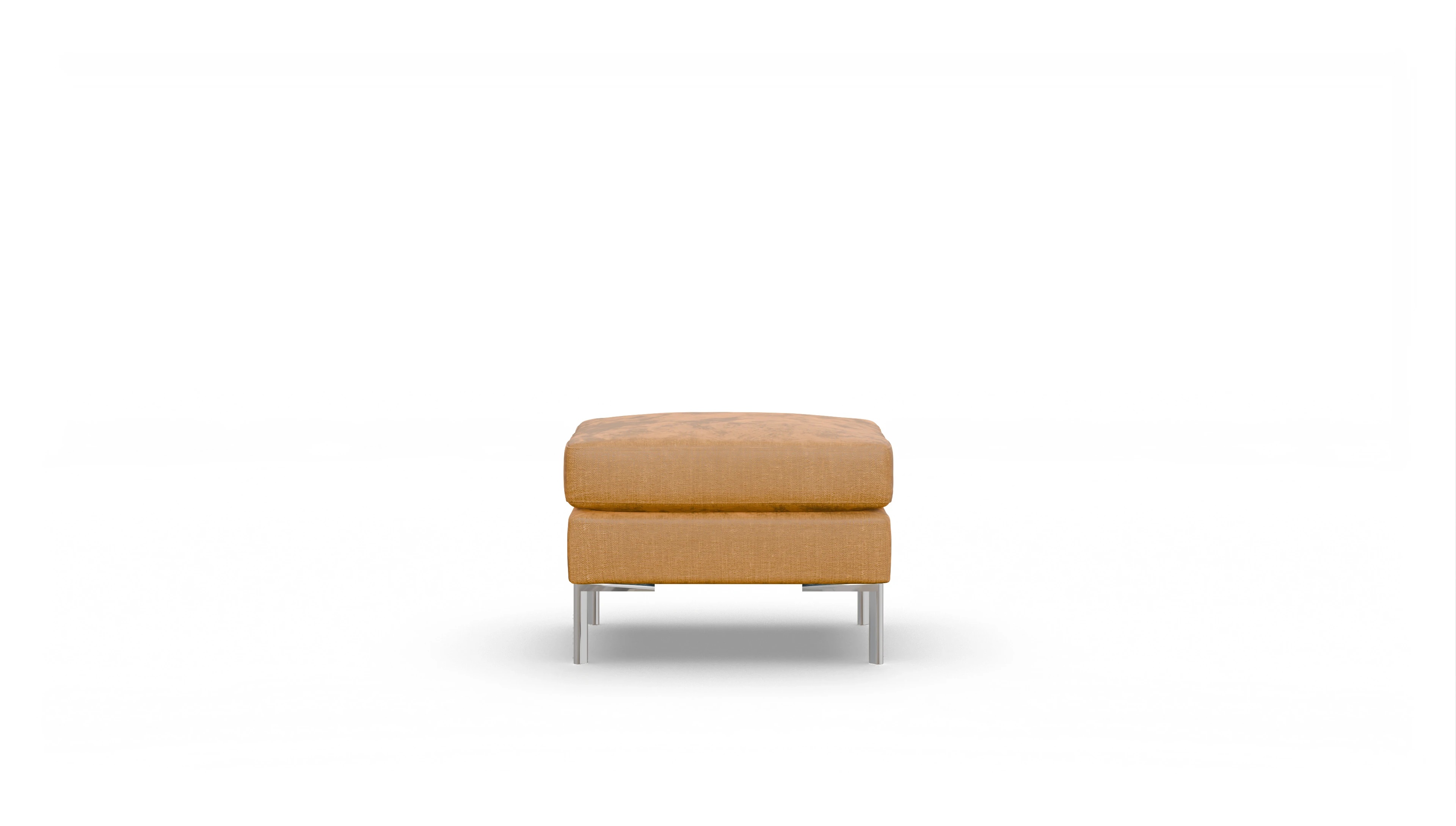 Hocker klein