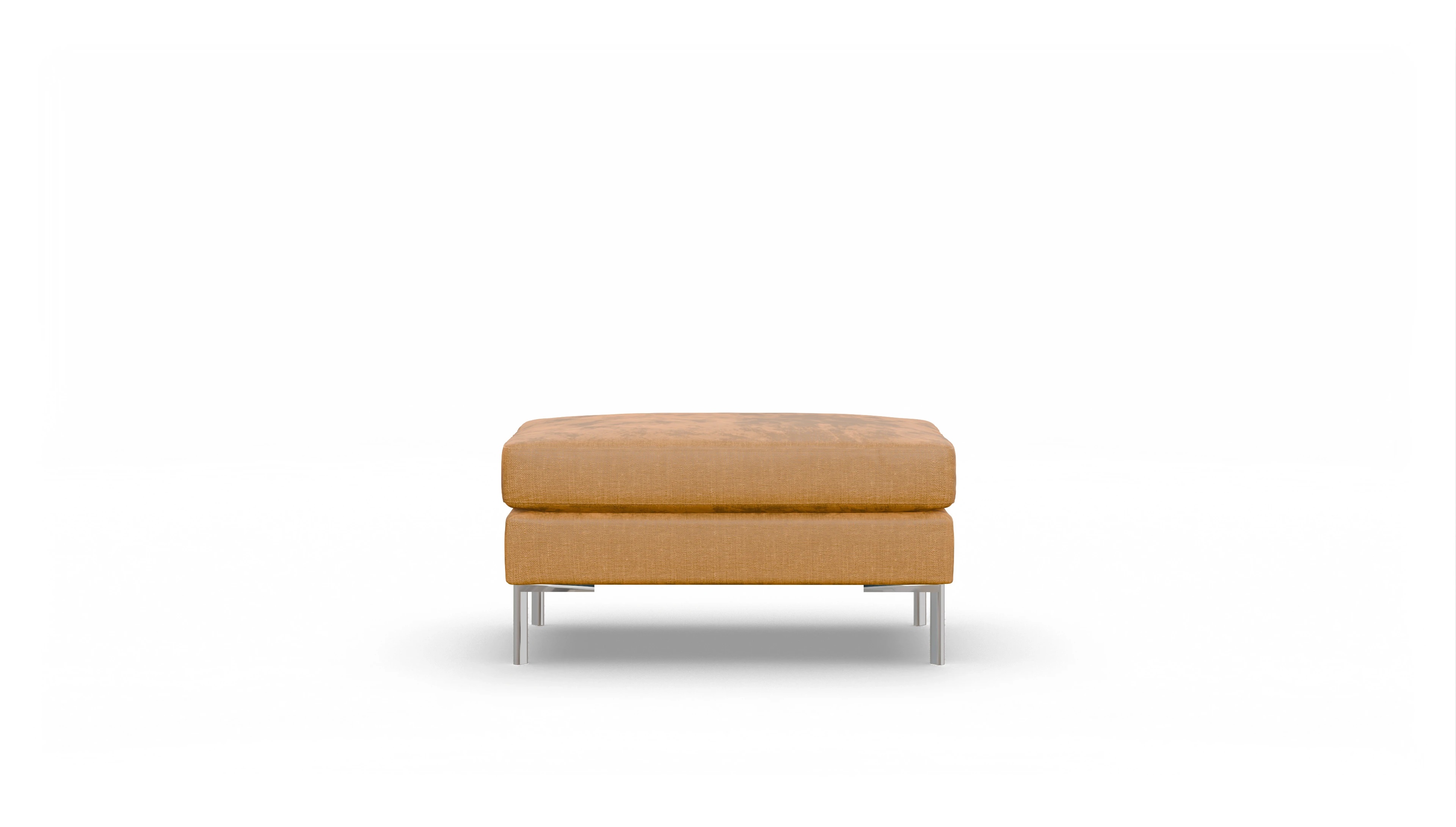 Hocker groß