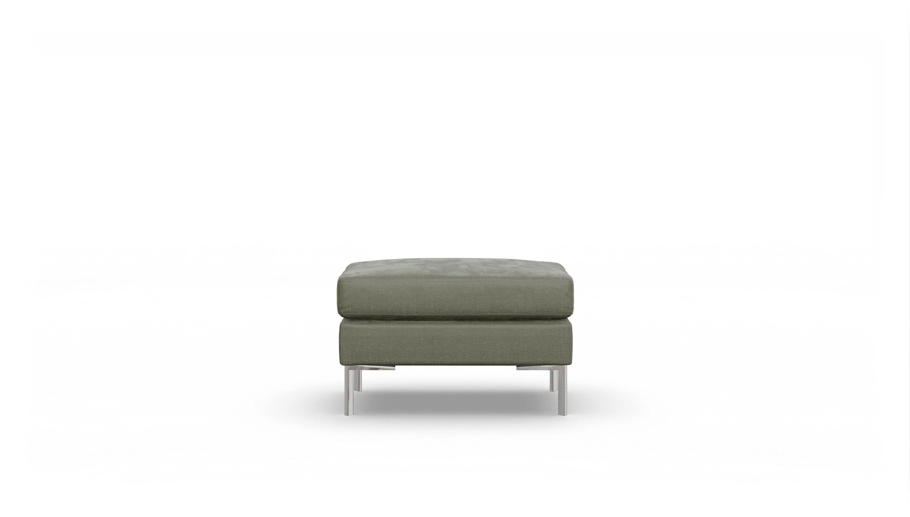 Hocker mittel