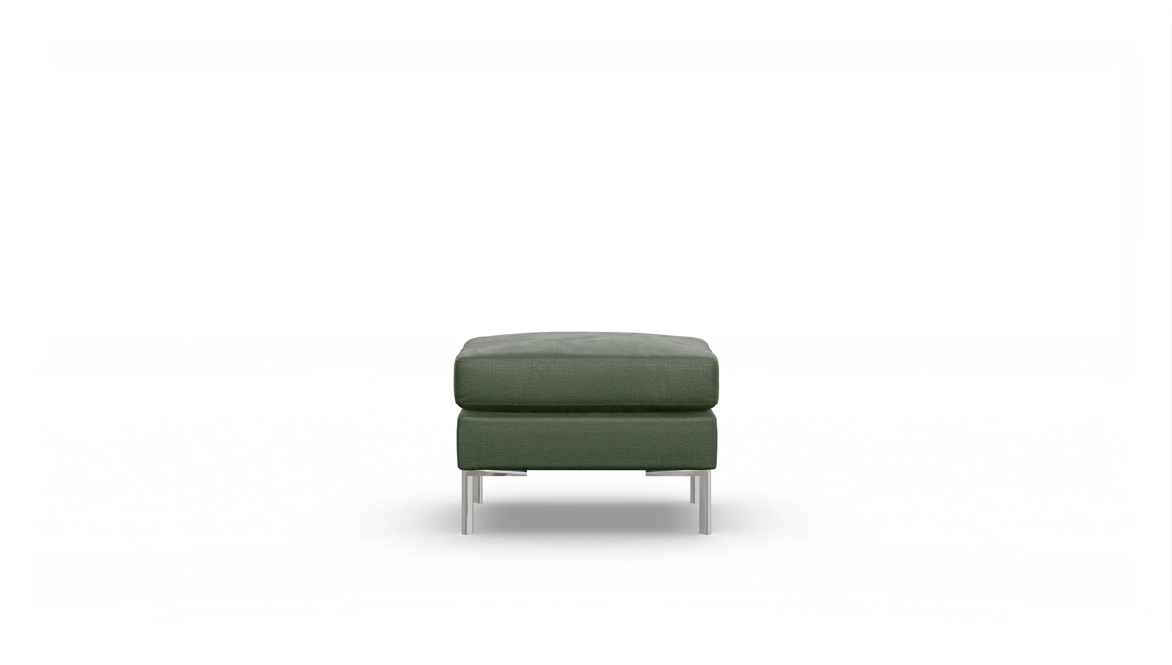 Hocker klein