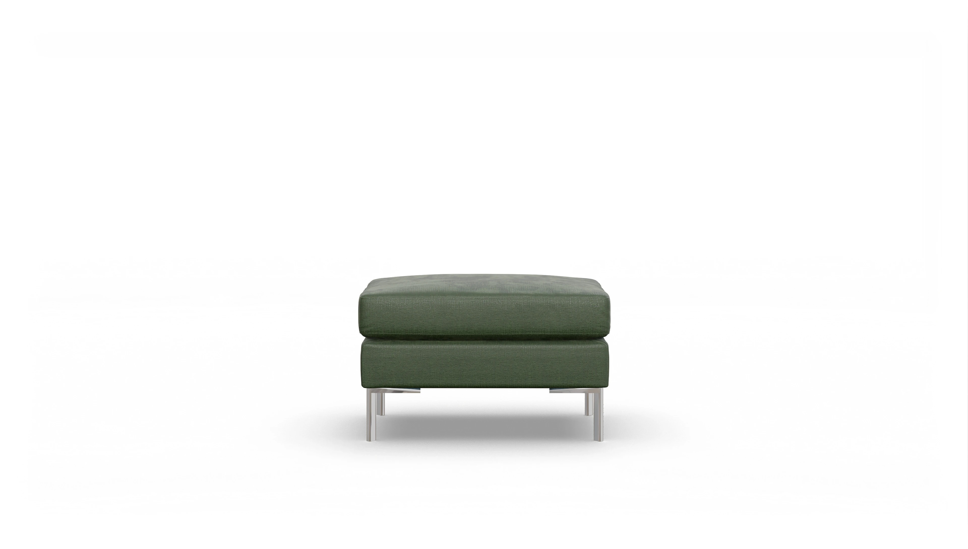 Hocker mittel