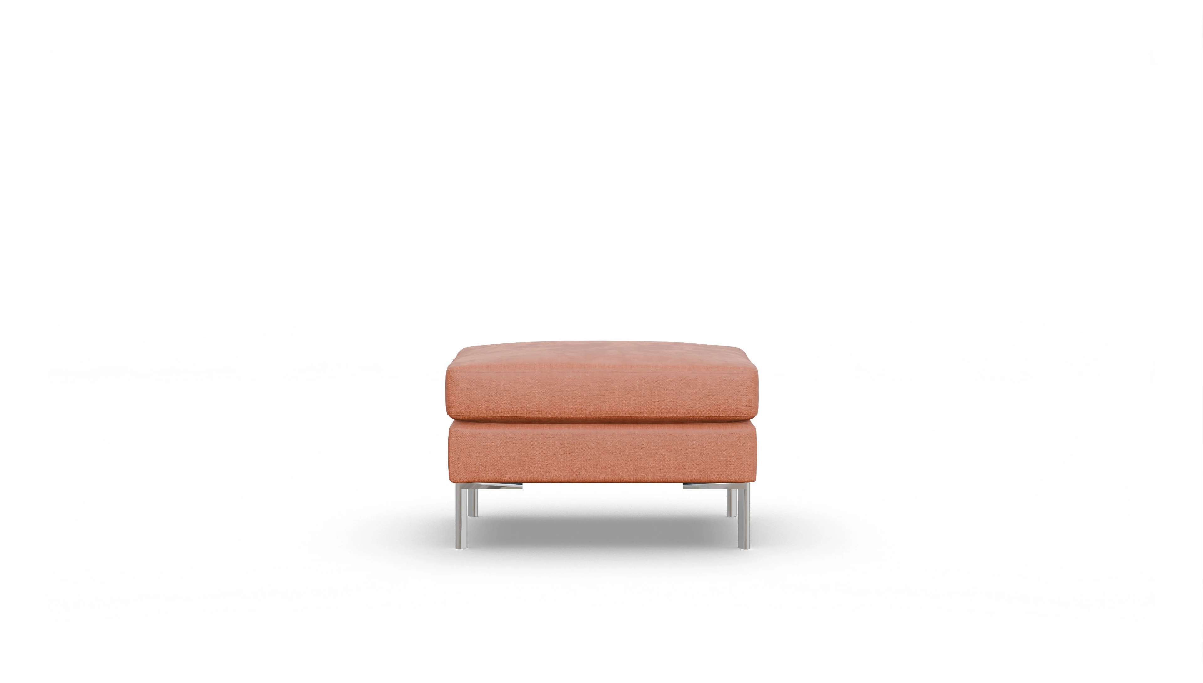 Hocker mittel