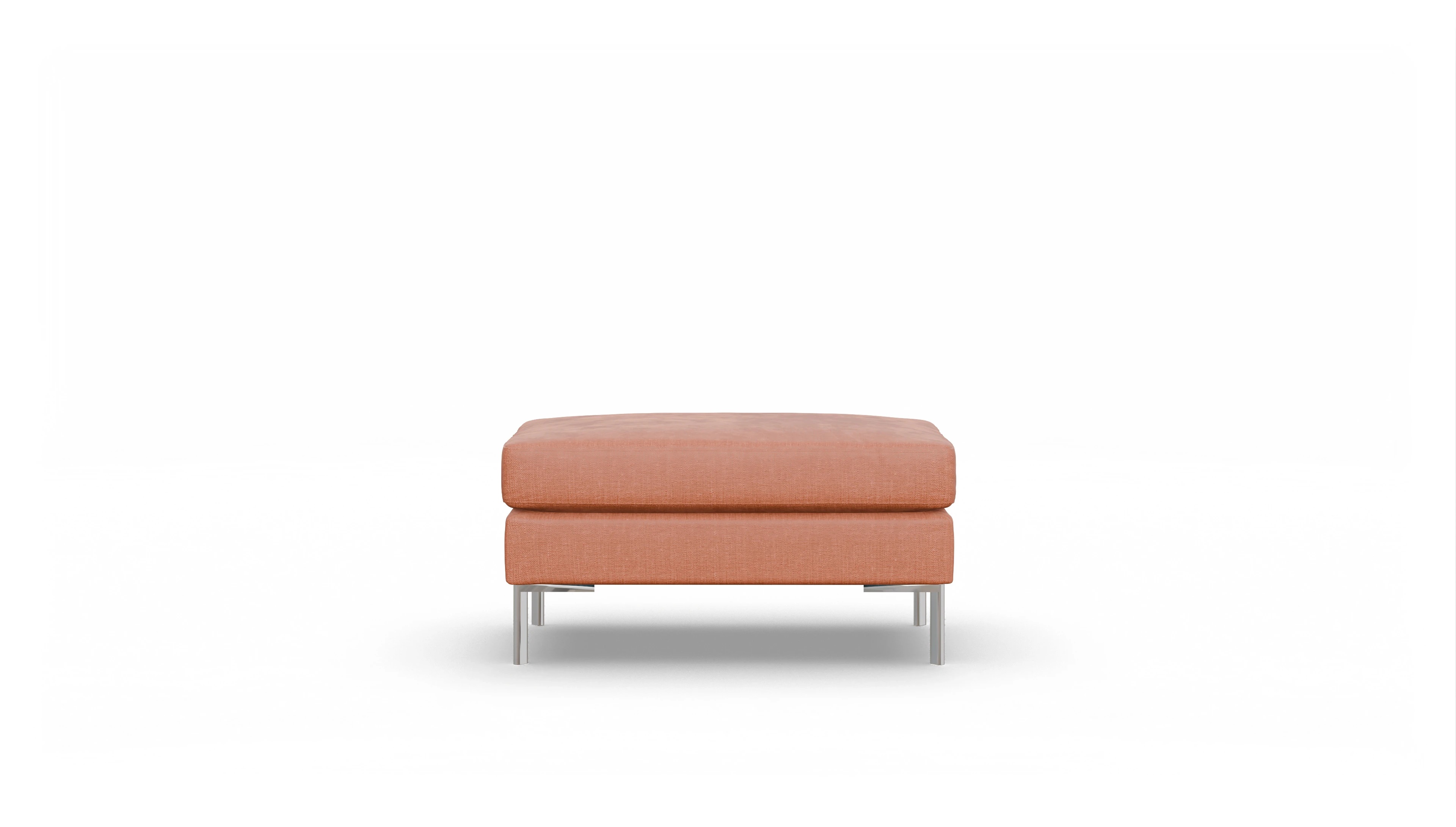 Hocker groß