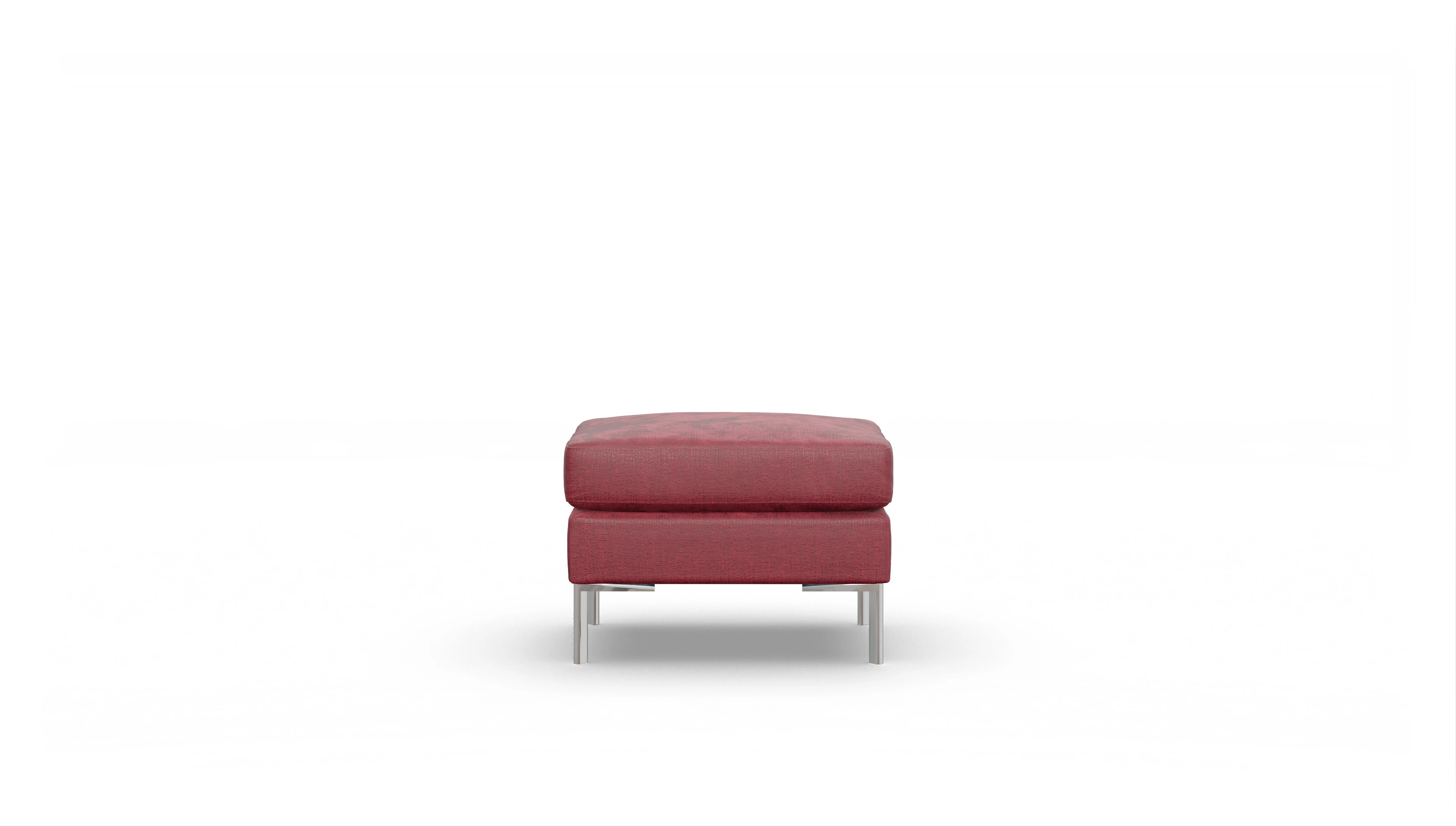 Hocker klein