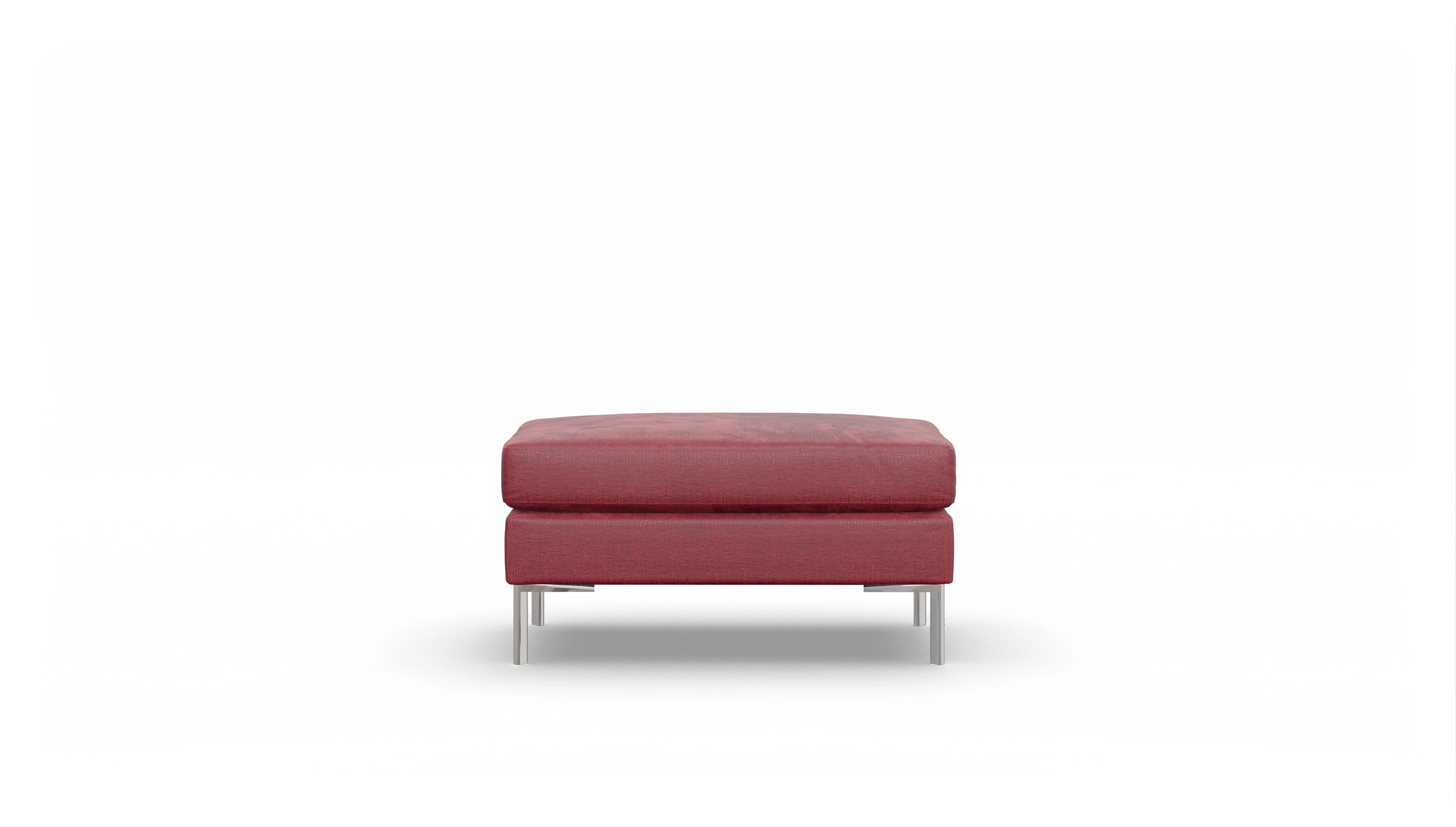 Hocker groß
