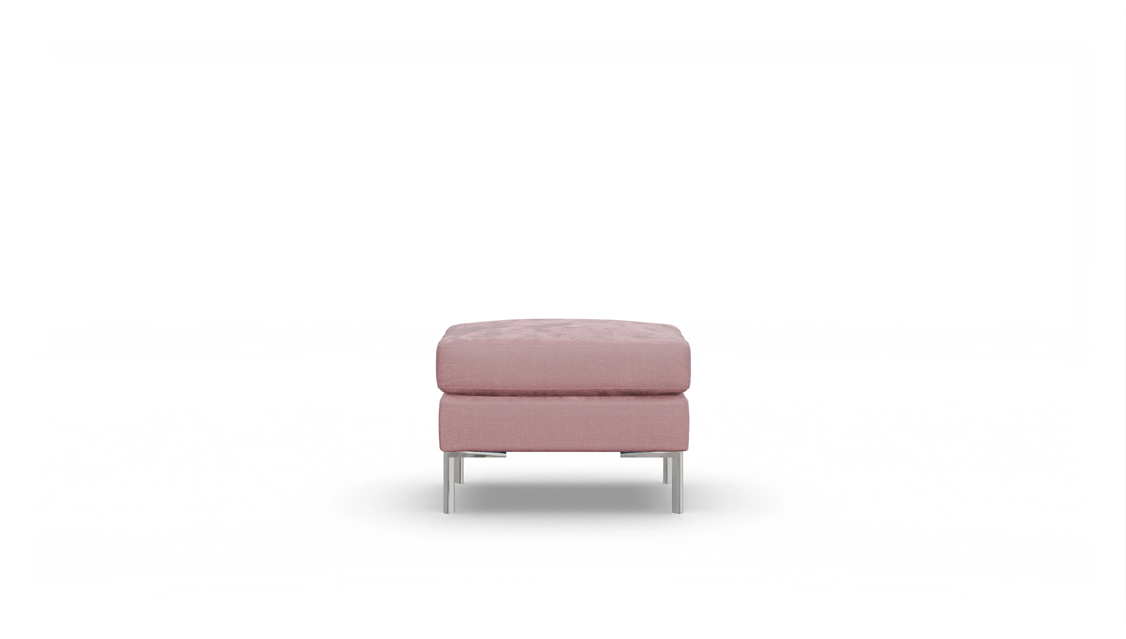 Hocker klein