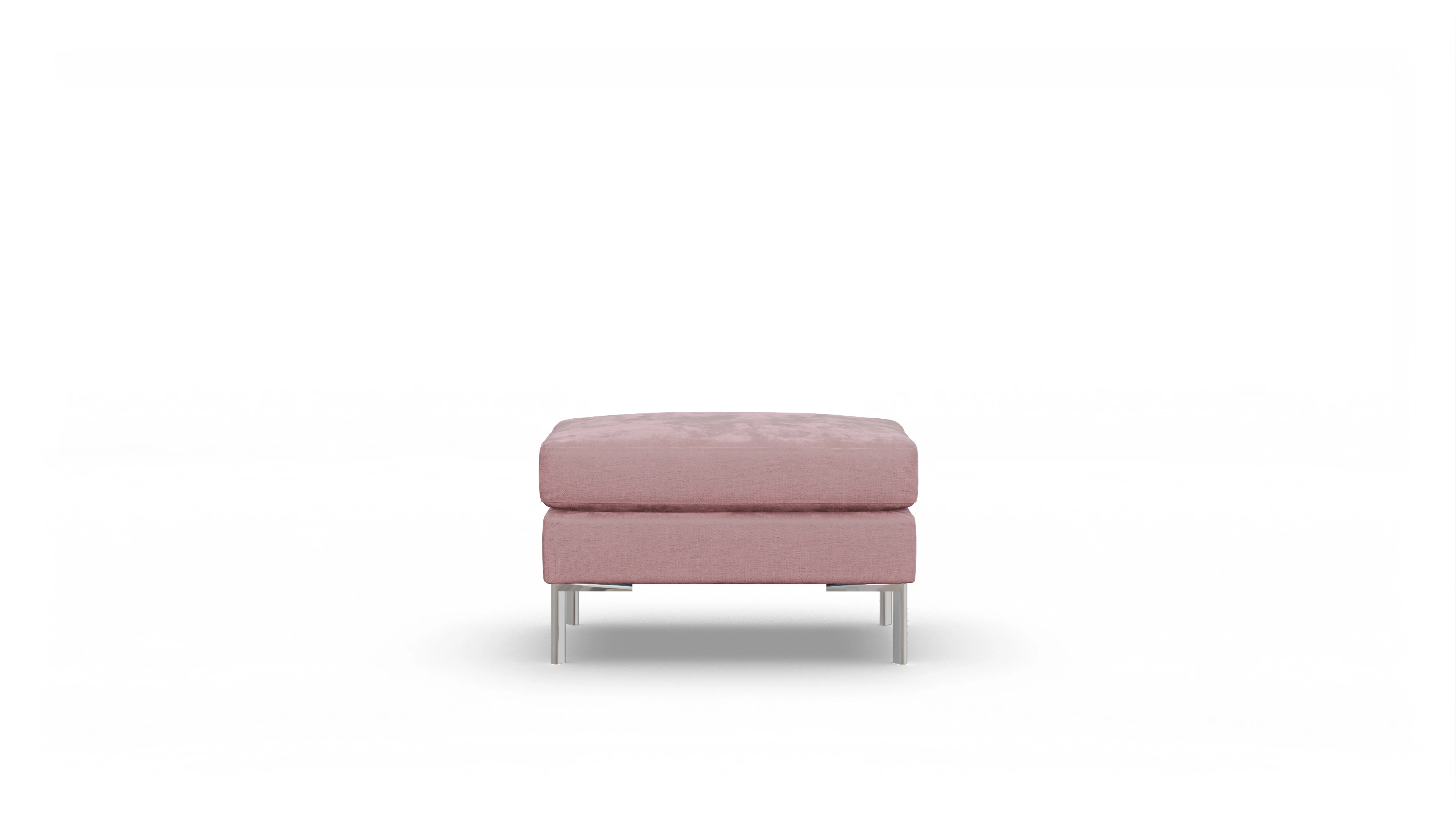 Hocker mittel