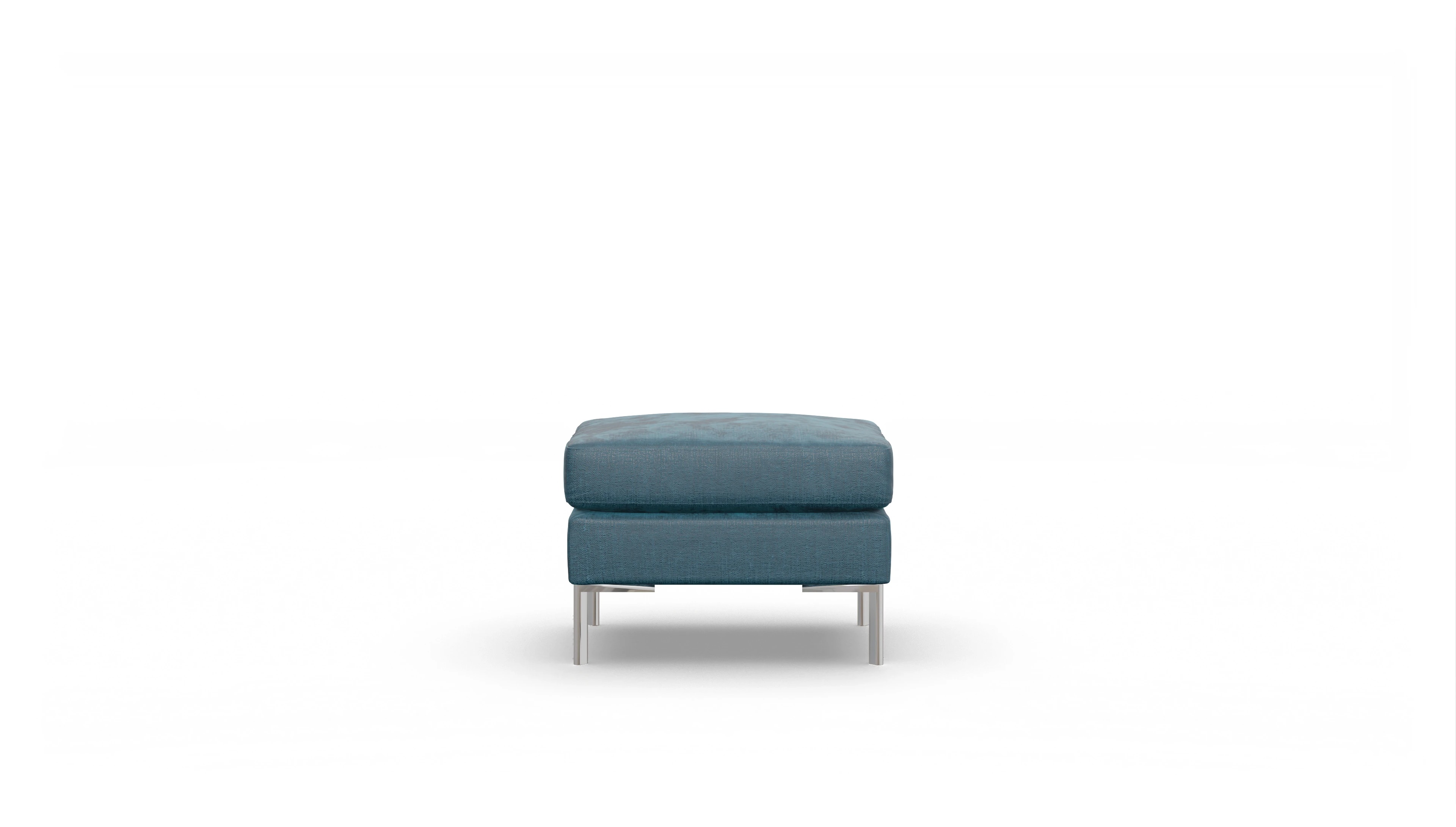 Hocker klein